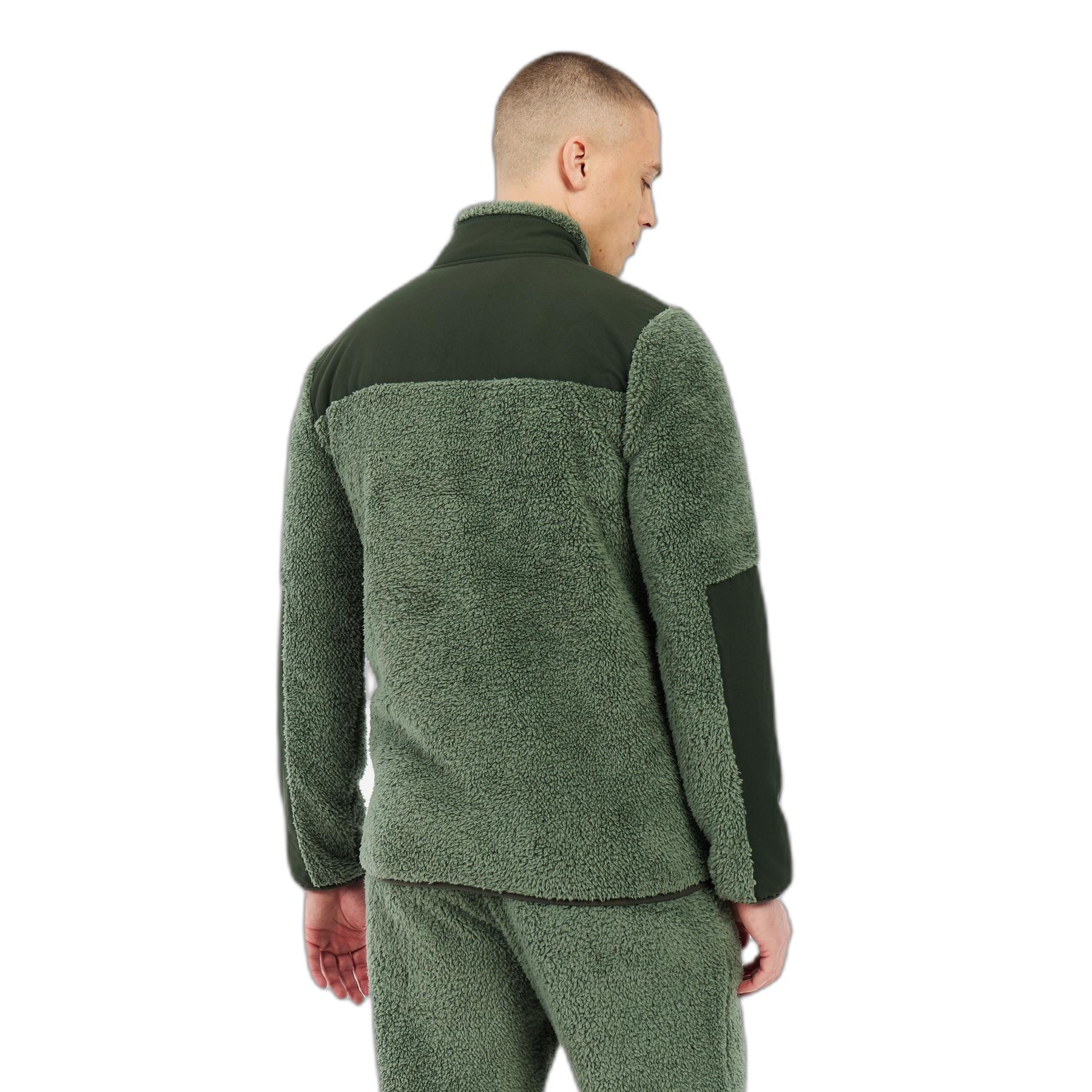 product/p/r/protest_33752000-556_aspen-green_2.jpg