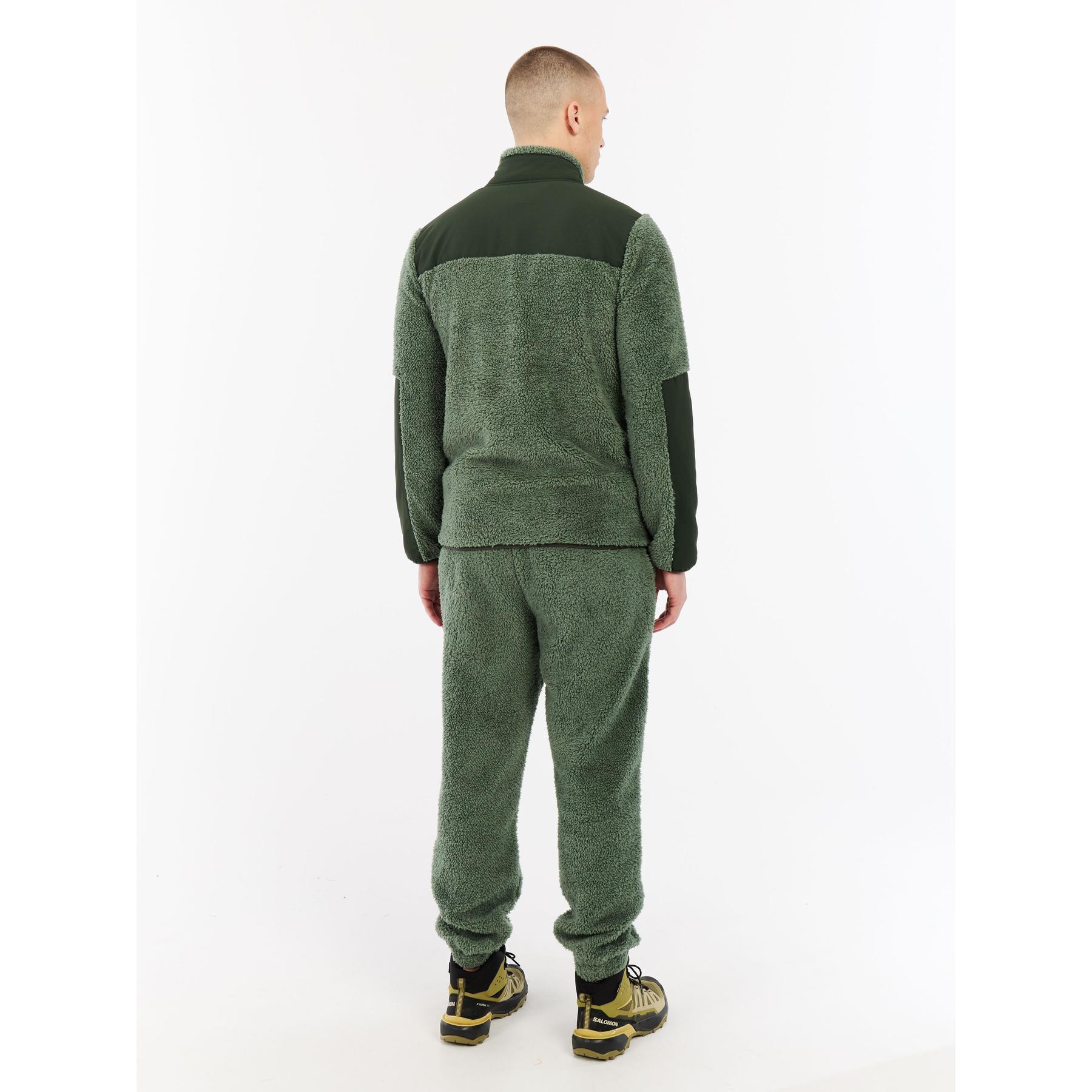 product/p/r/protest_33752000-556_aspen-green_4.jpg
