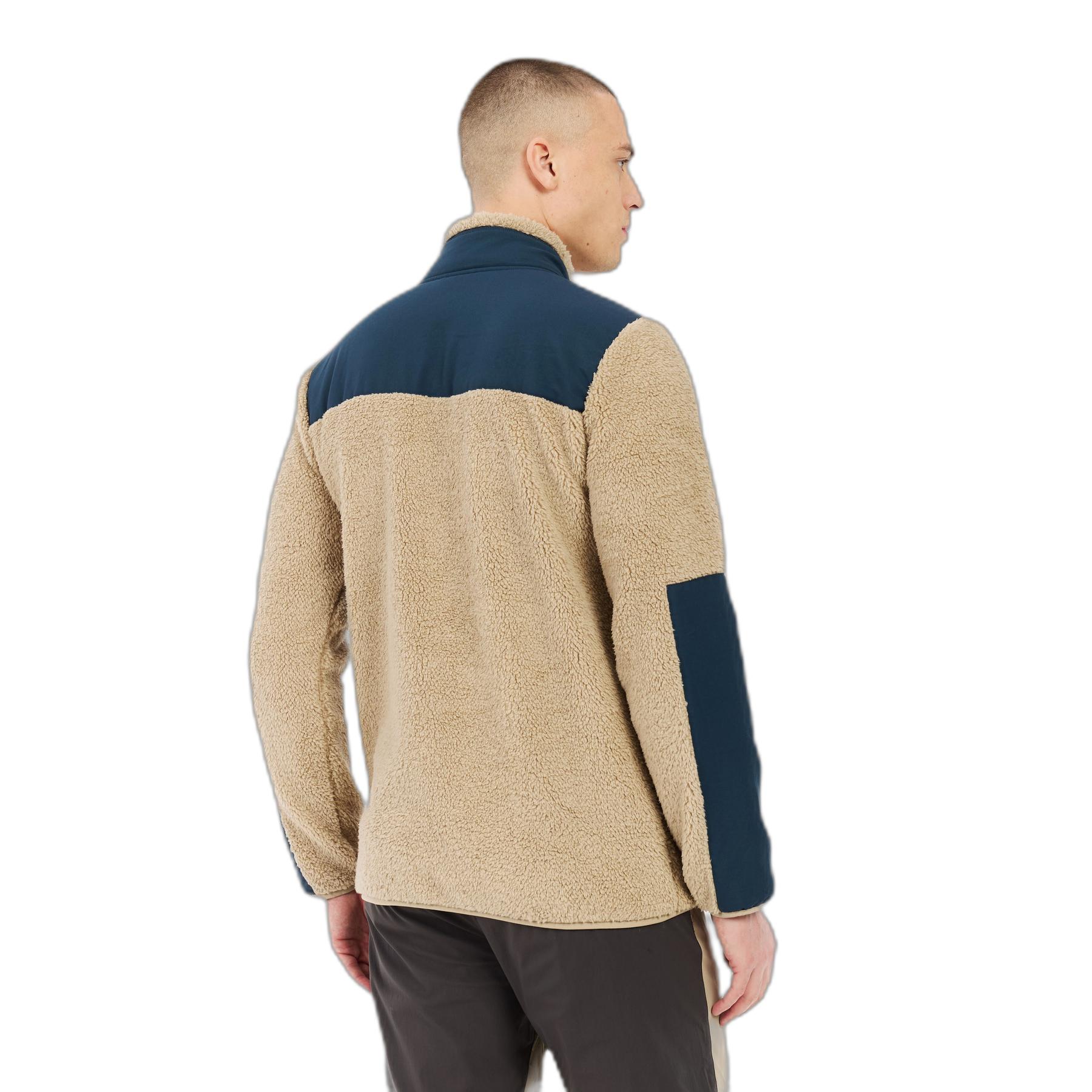 product/p/r/protest_33752000-567_bamboobeige_2.jpg