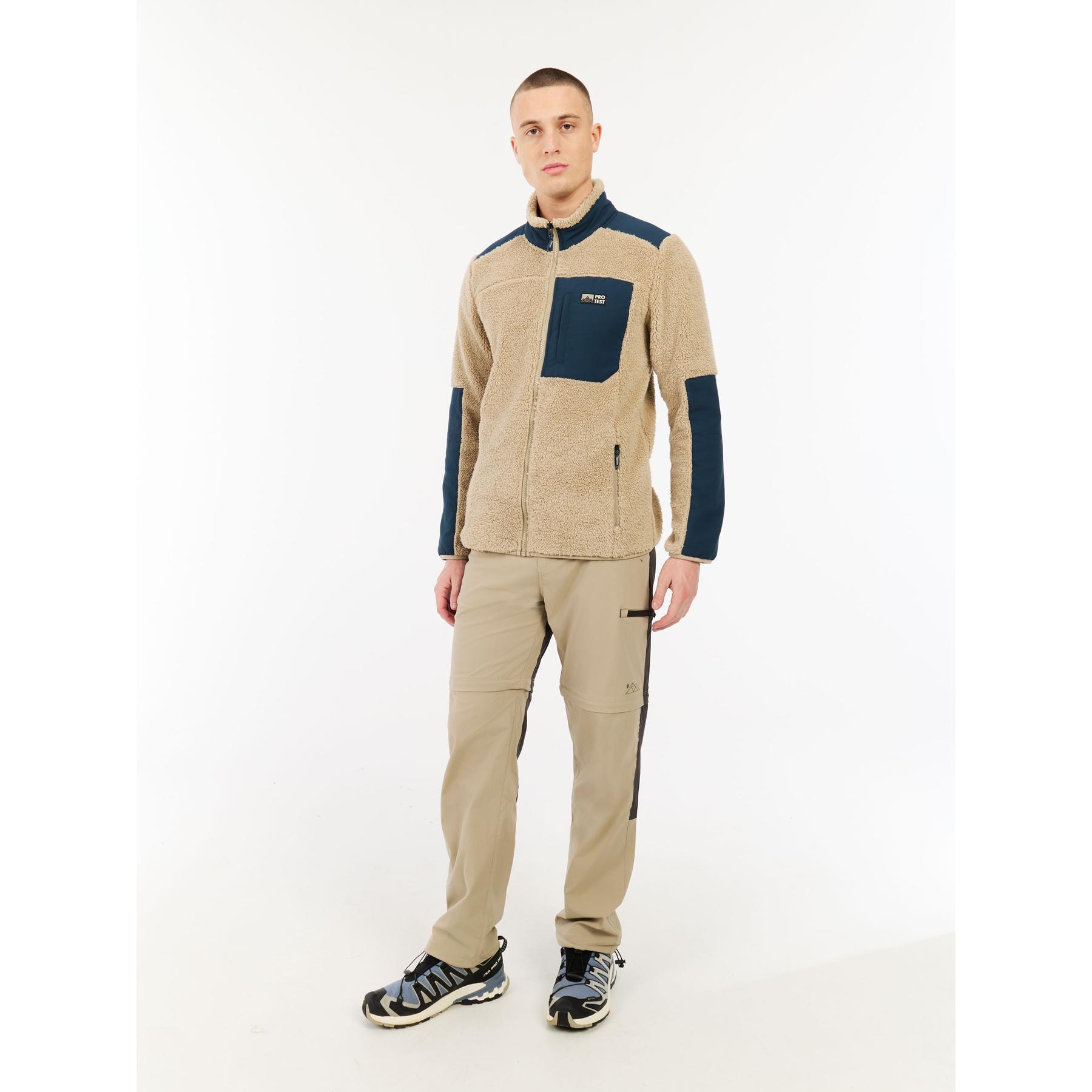 product/p/r/protest_33752000-567_bamboobeige_3.jpg