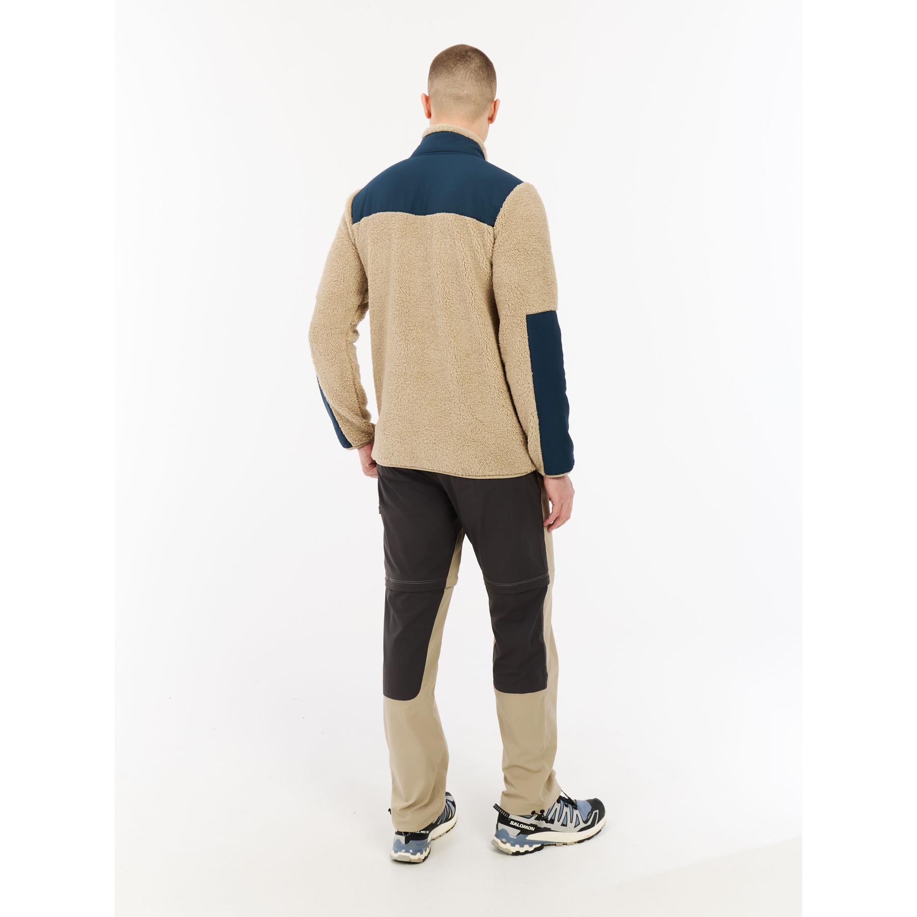 product/p/r/protest_33752000-567_bamboobeige_4.jpg