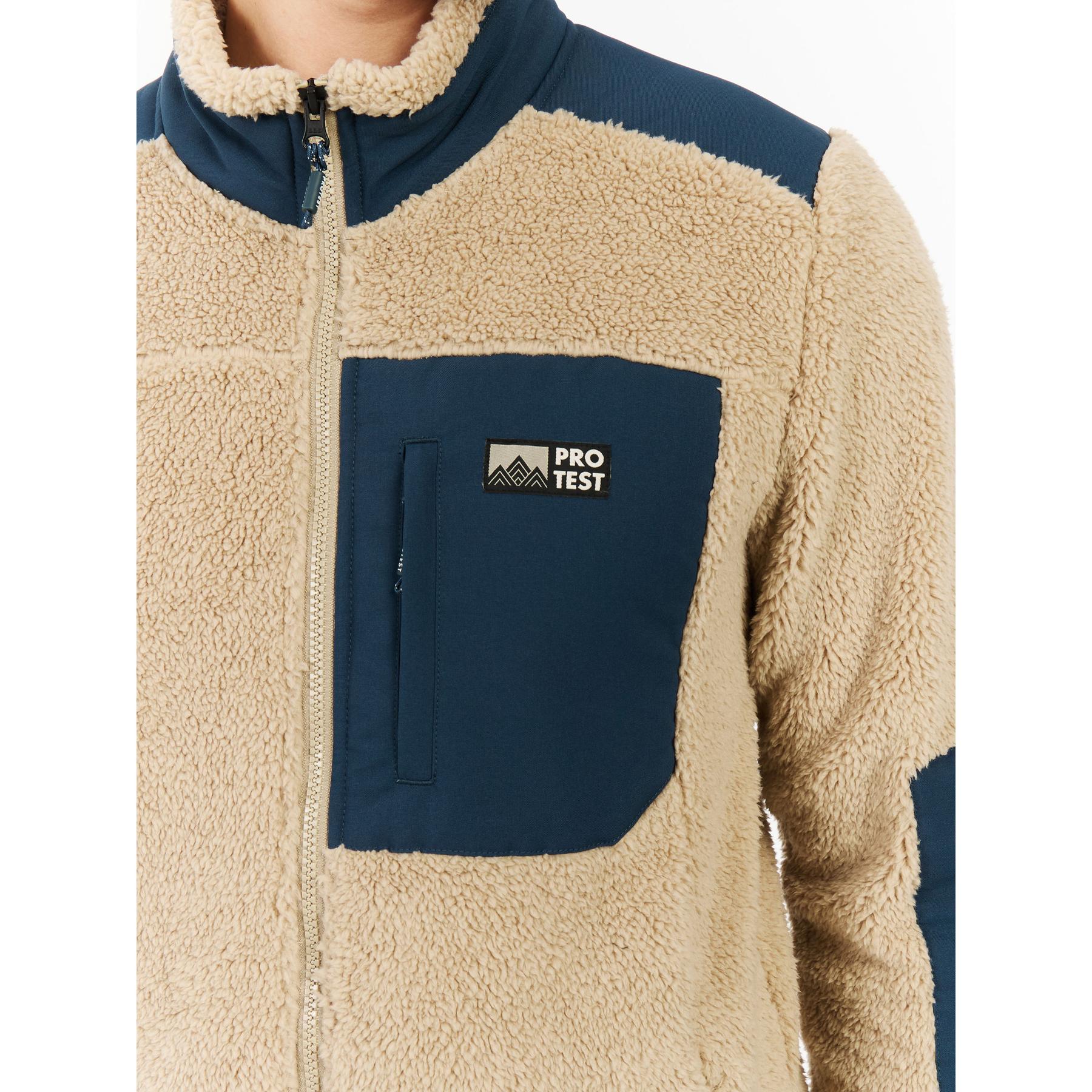 product/p/r/protest_33752000-567_bamboobeige_5.jpg