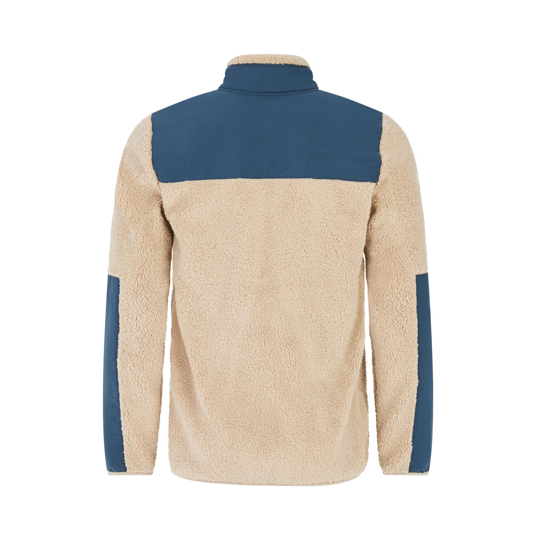 product/p/r/protest_33752000-567_bamboobeige_7.jpg
