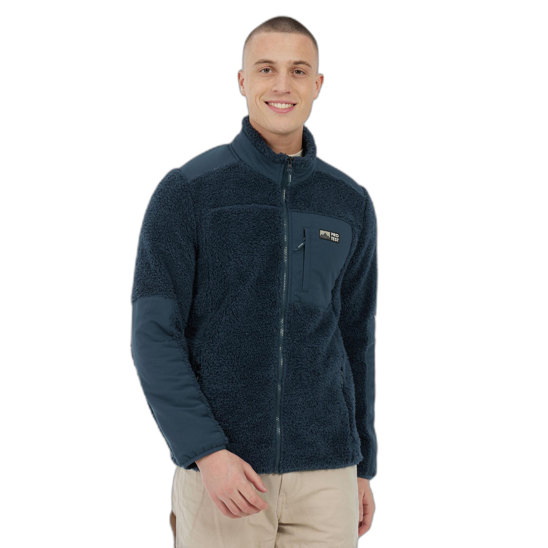 product/p/r/protest_33752000-643_twilight-navy_1.jpg