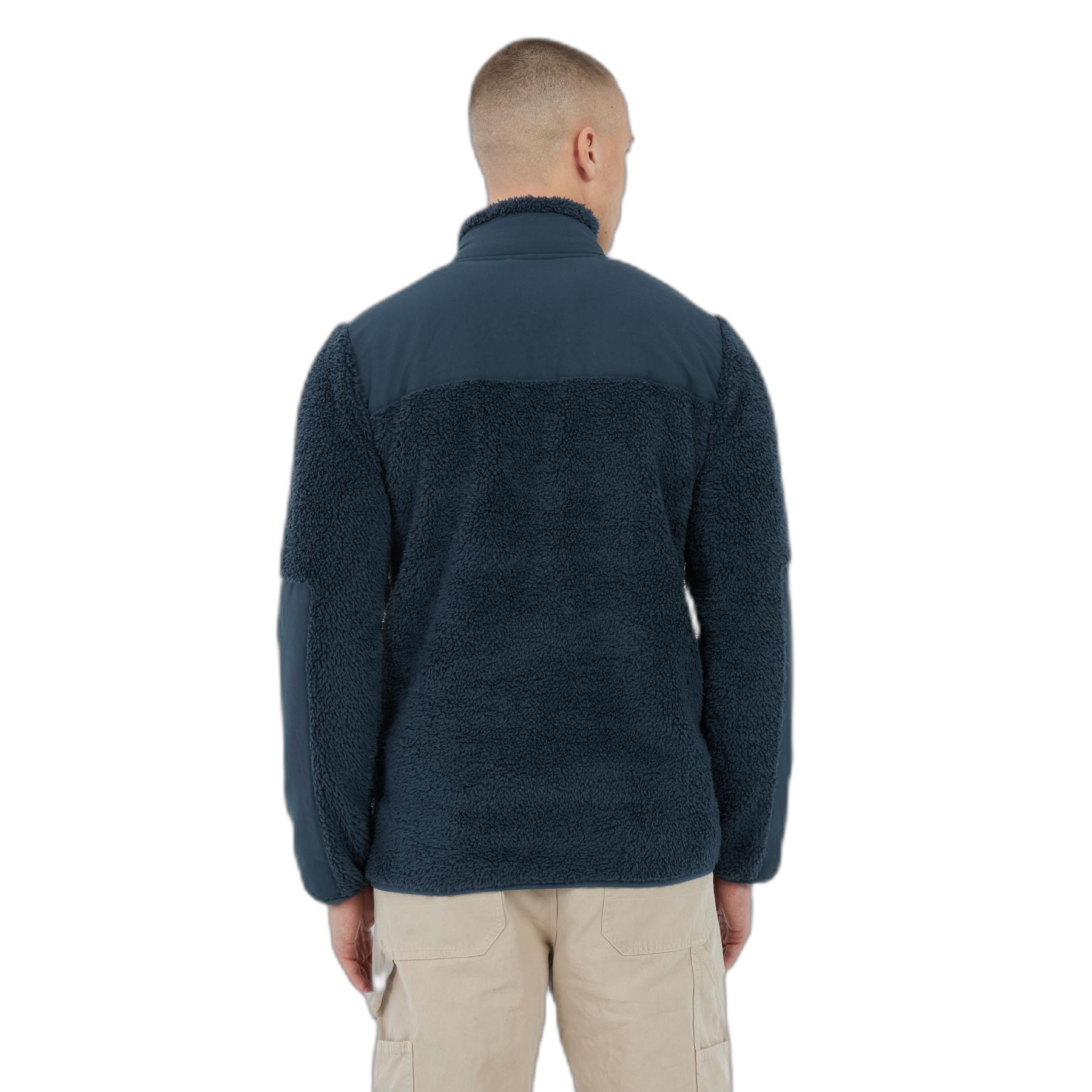 product/p/r/protest_33752000-643_twilight-navy_2.jpg