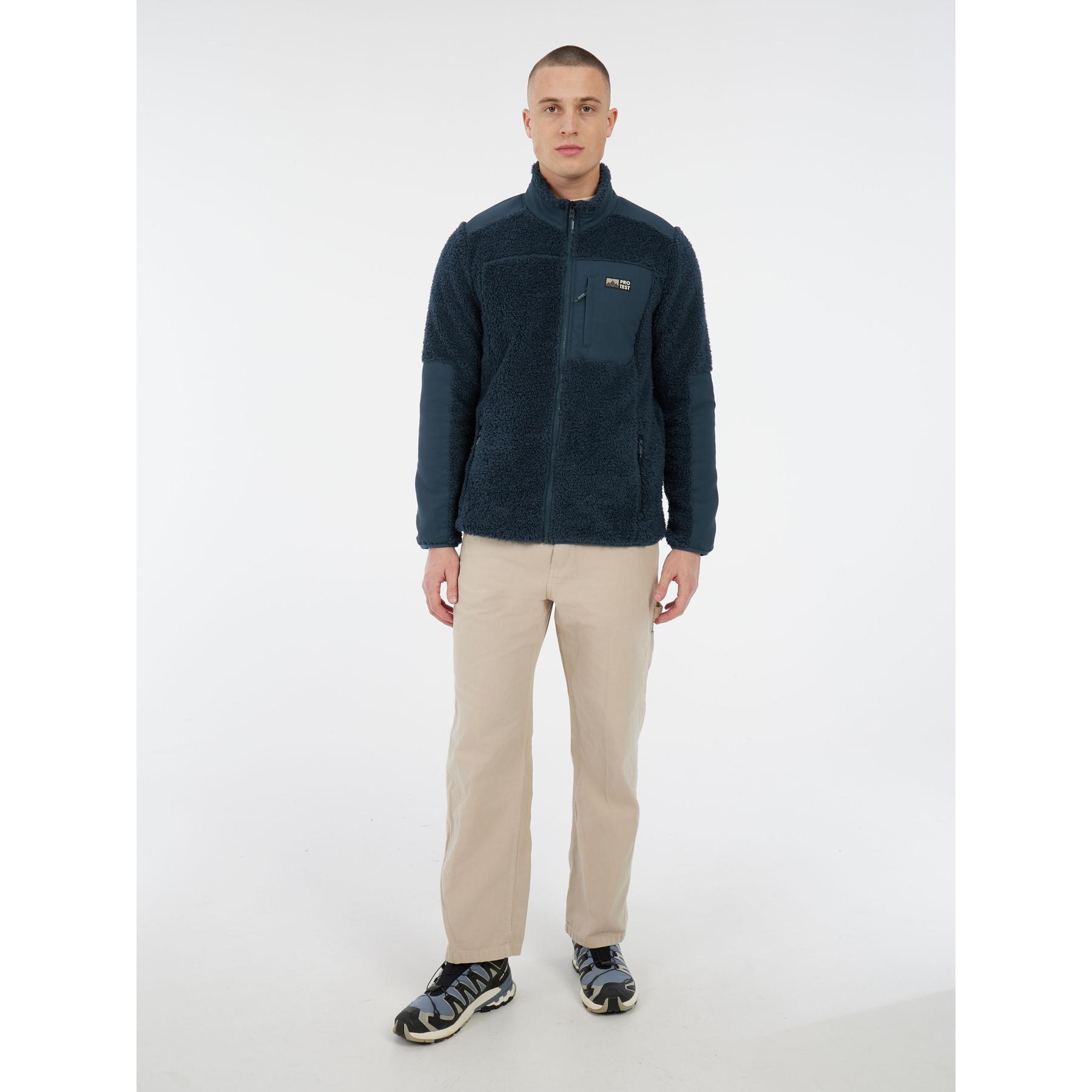 product/p/r/protest_33752000-643_twilight-navy_3.jpg