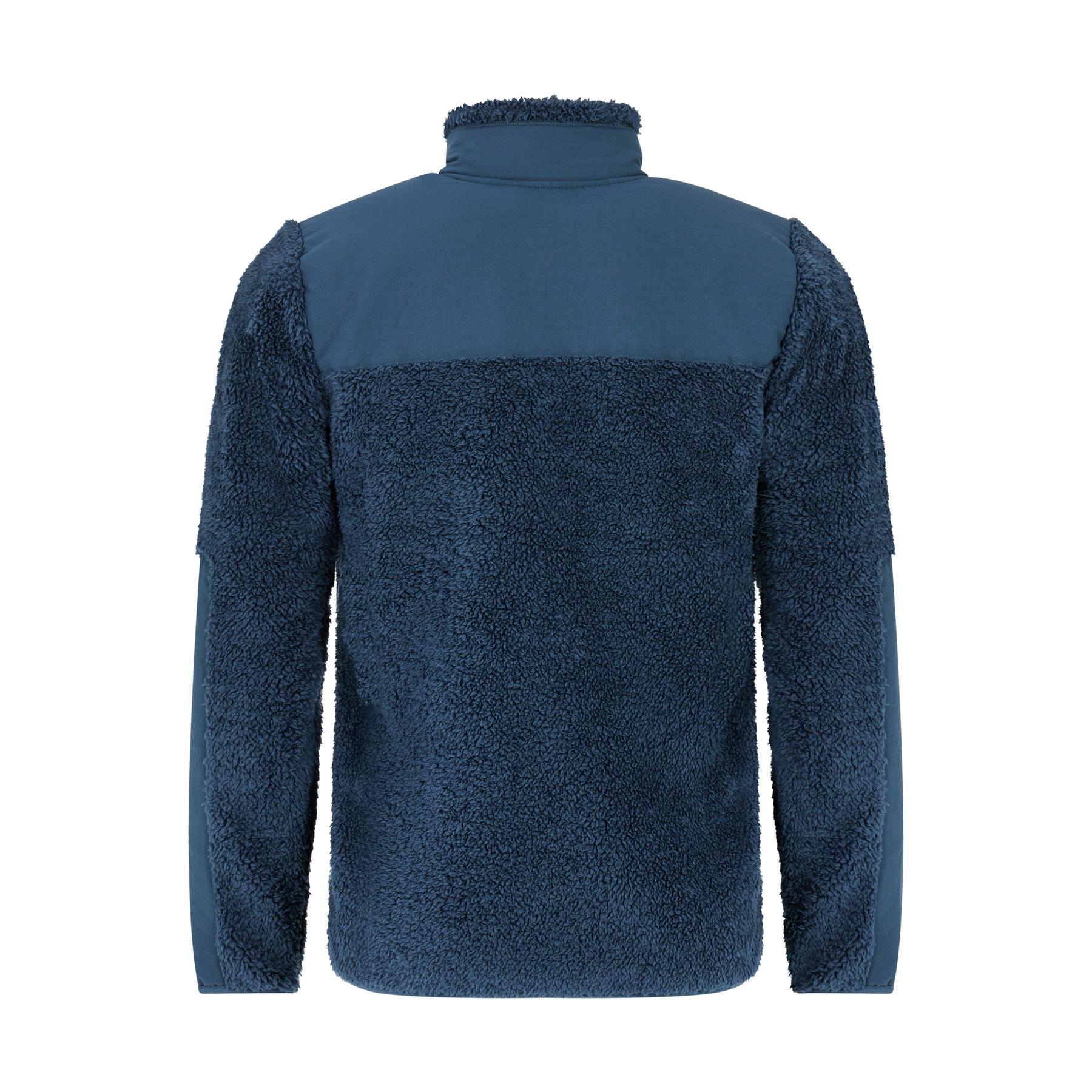 product/p/r/protest_33752000-643_twilight-navy_7.jpg