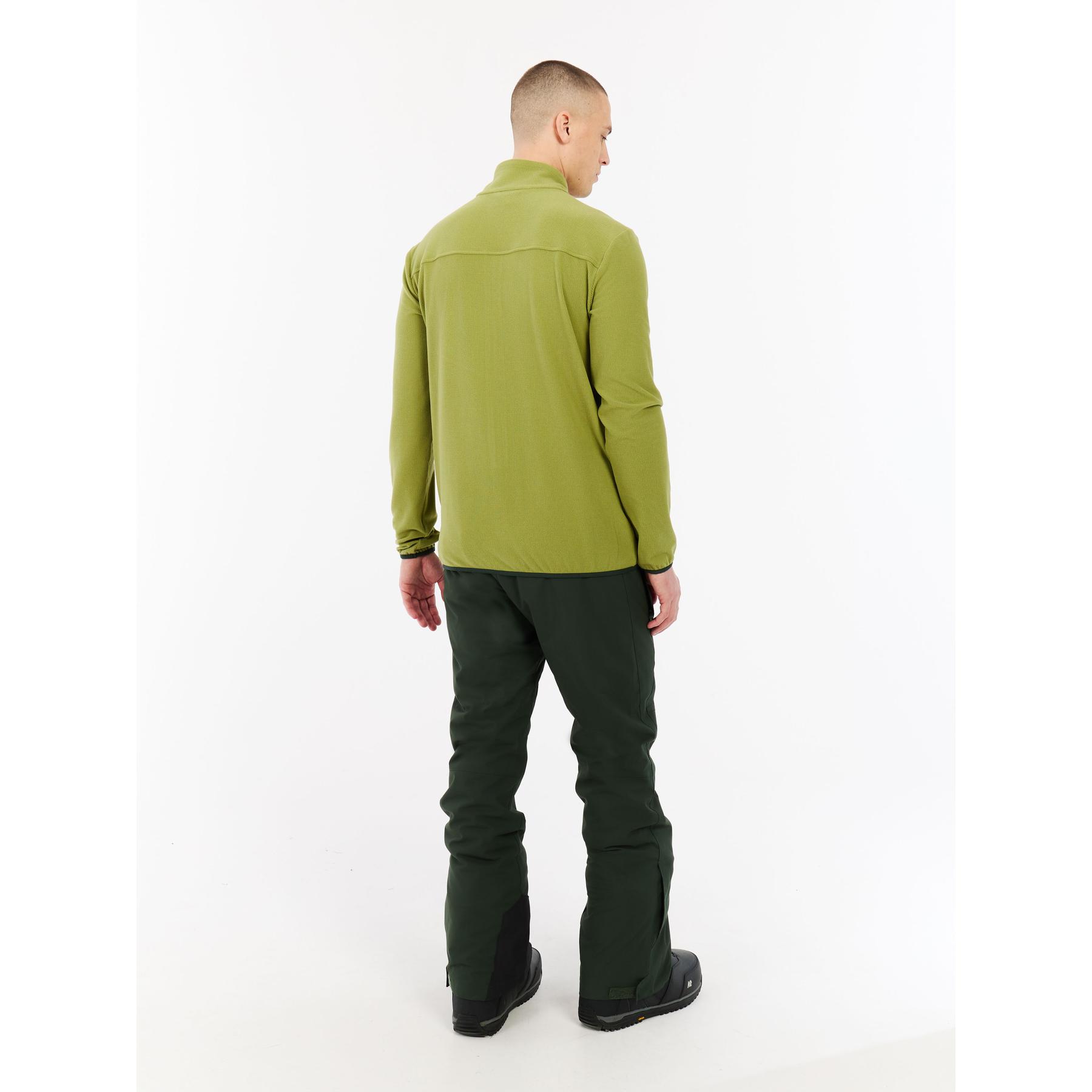 product/p/r/protest_33752003-460_herbal-green_4.jpg