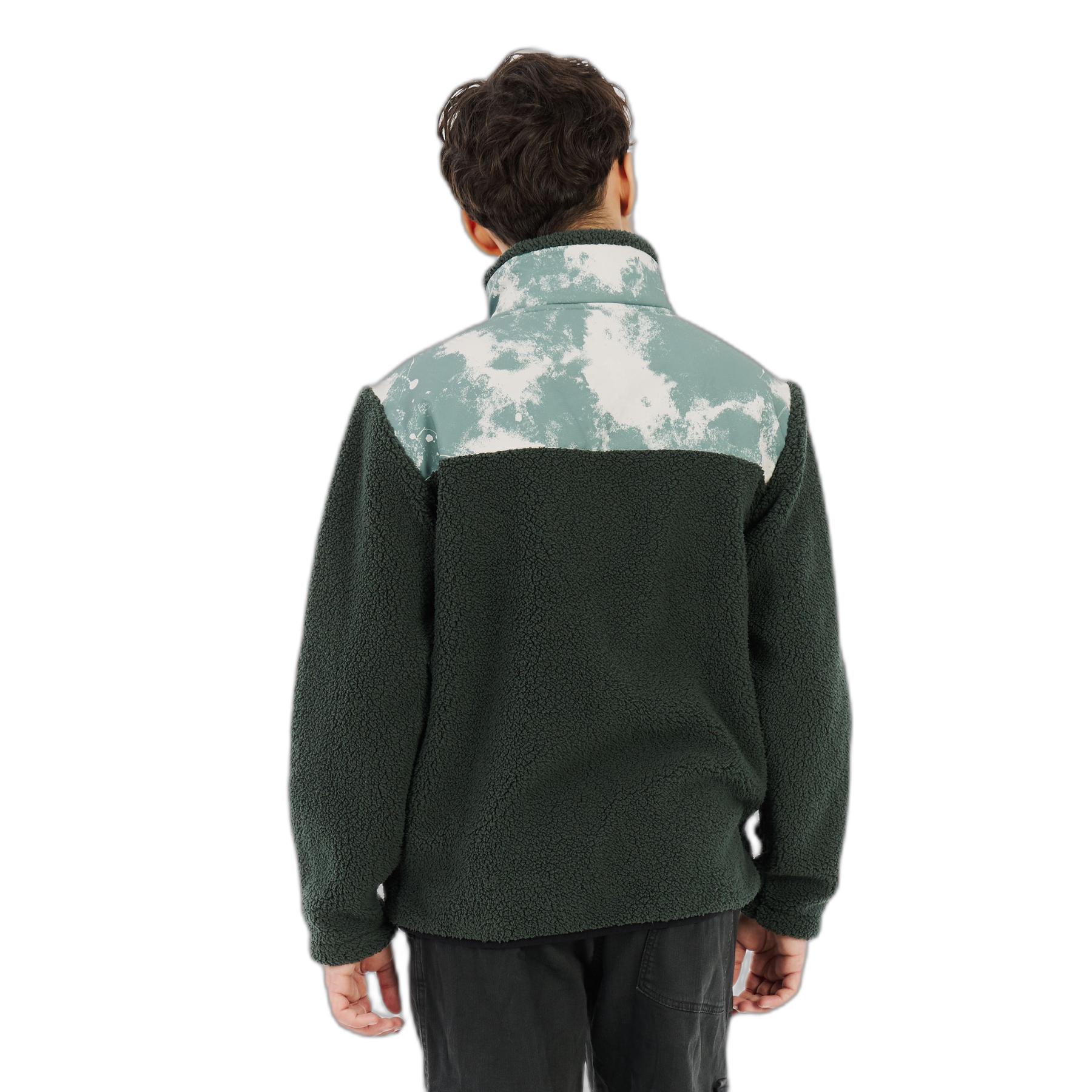 product/p/r/protest_33852000-516_kale-green_2.jpg