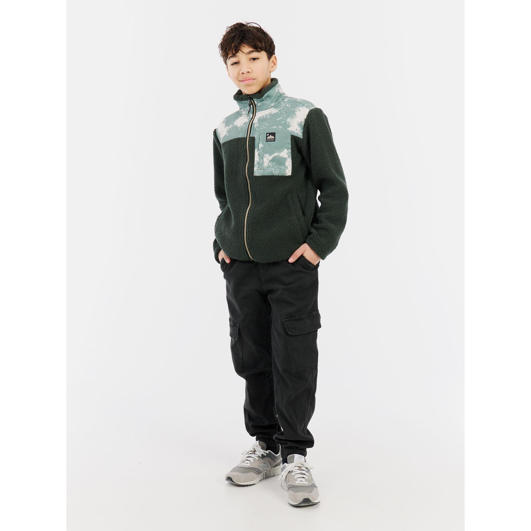 product/p/r/protest_33852000-516_kale-green_3.jpg