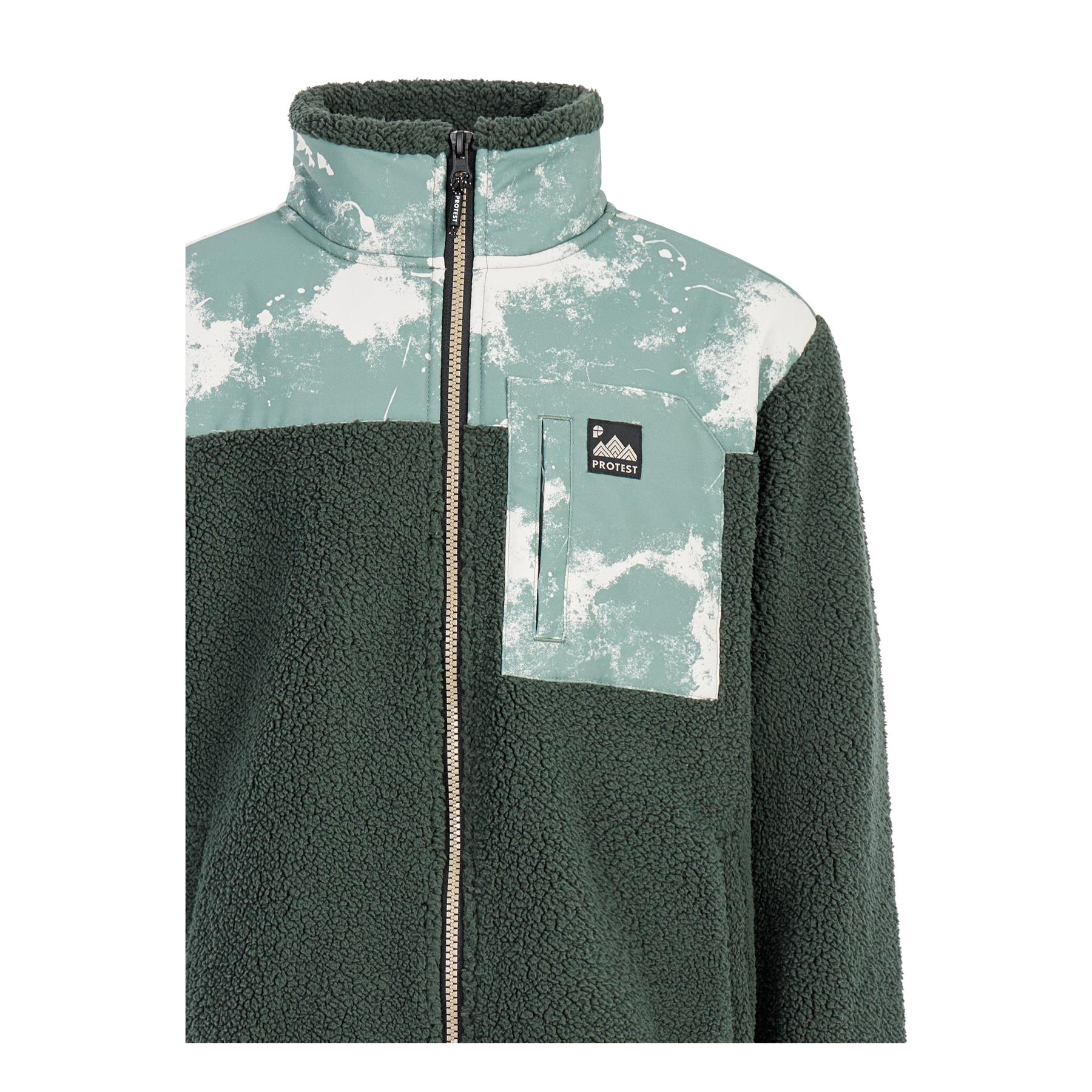 product/p/r/protest_33852000-516_kale-green_6.jpg
