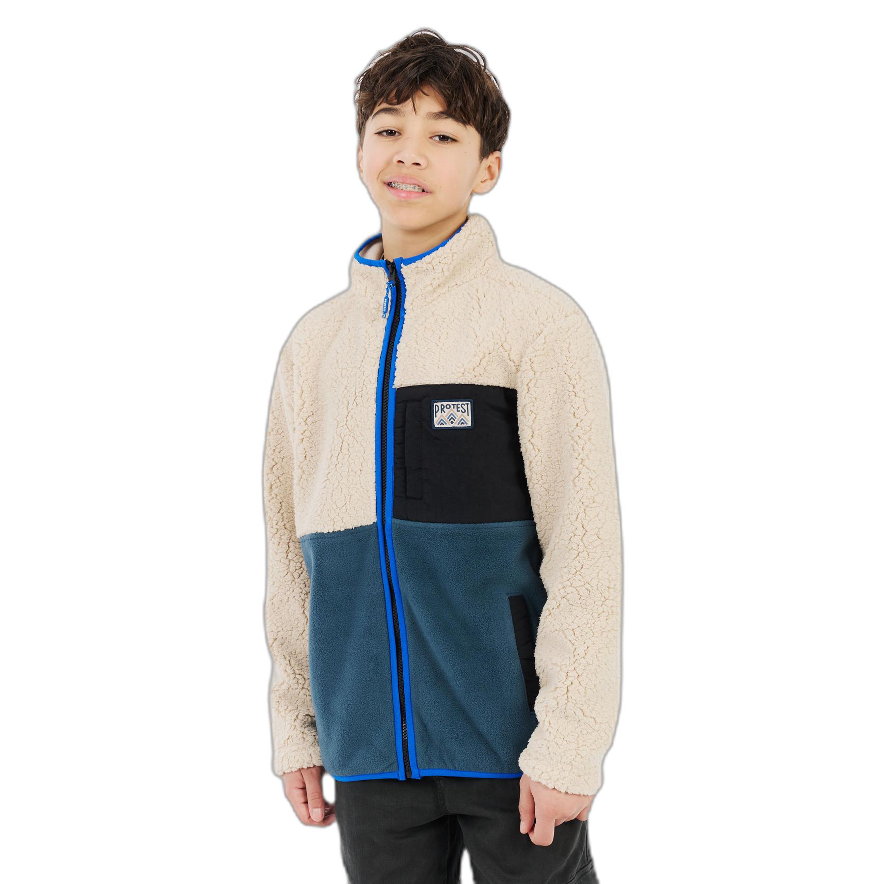 product/p/r/protest_33852001-106_kitoffwhite_1.jpg