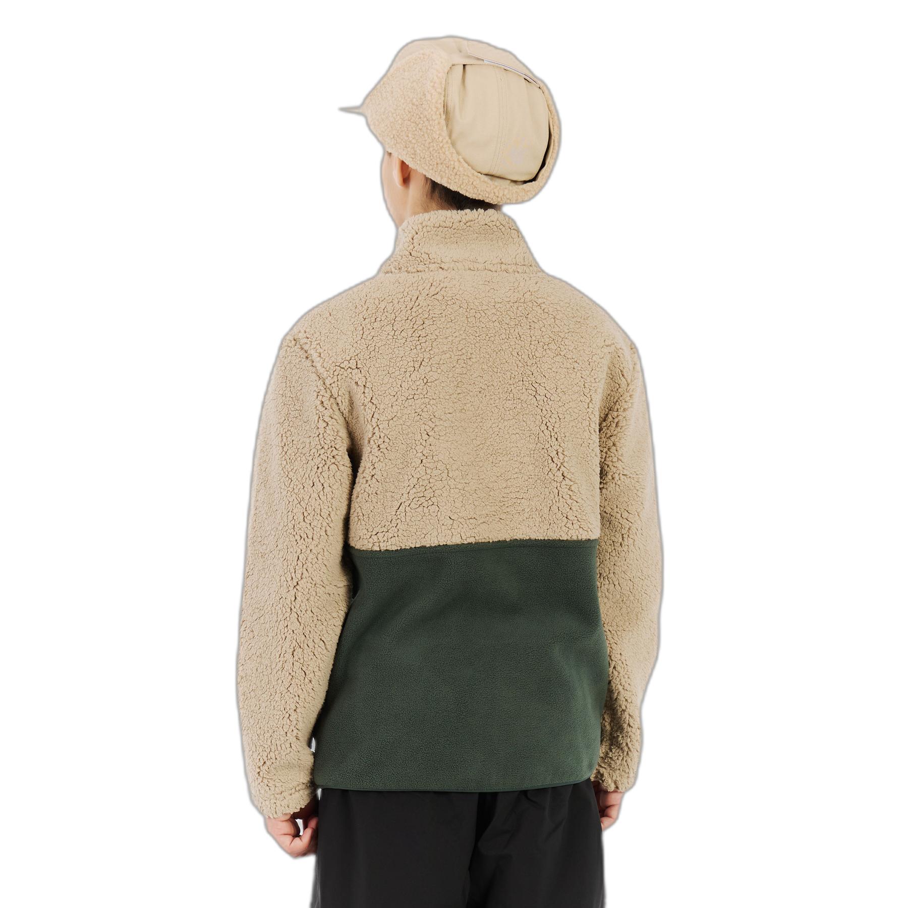 product/p/r/protest_33852001-567_bamboobeige_2.jpg