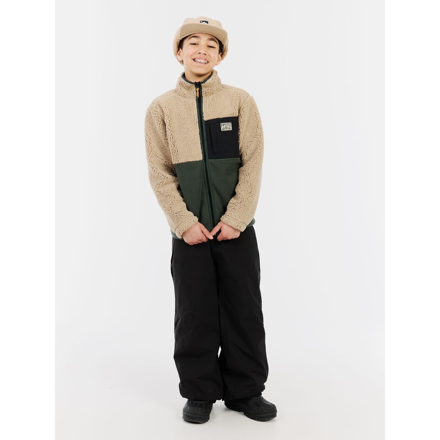 product/p/r/protest_33852001-567_bamboobeige_3.jpg
