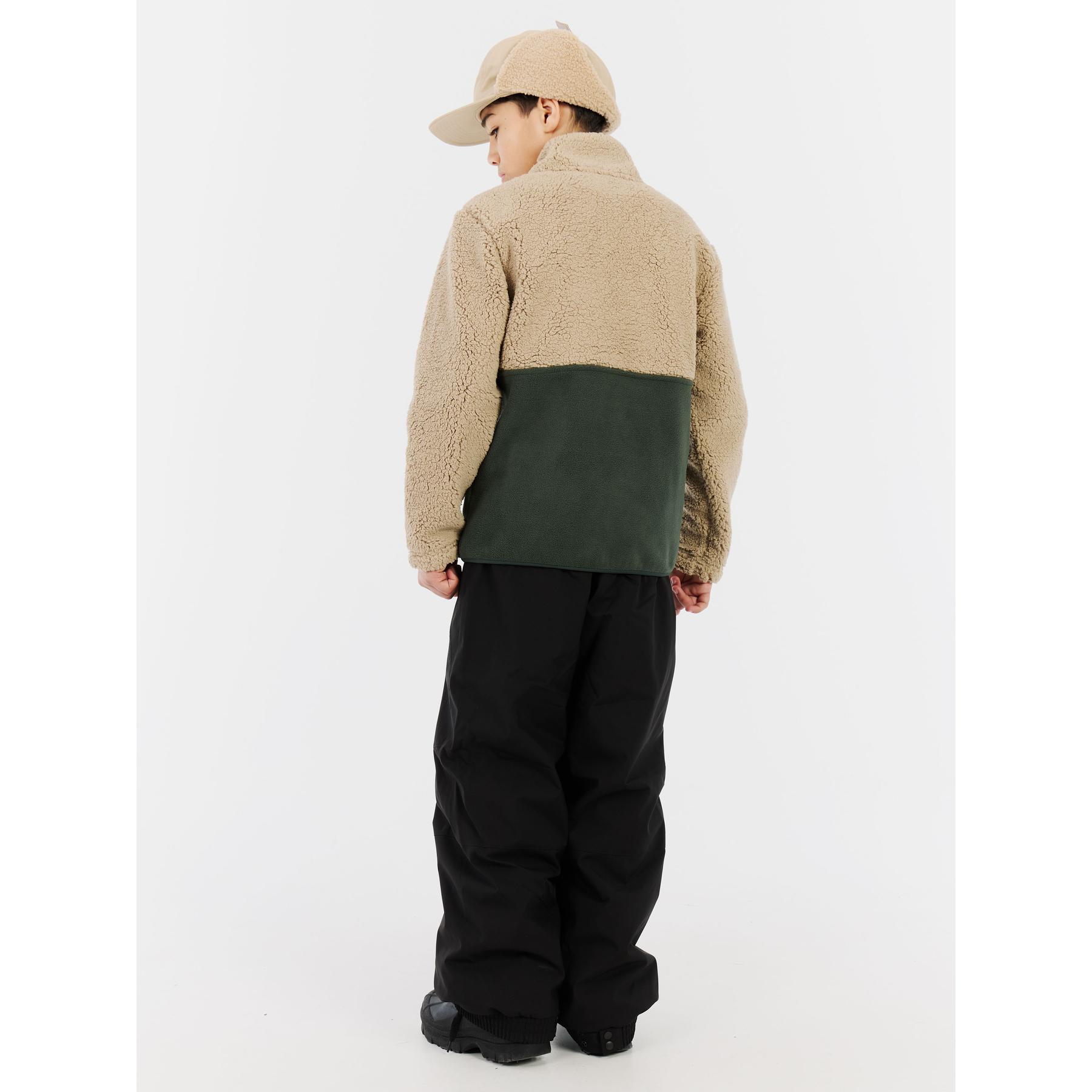 product/p/r/protest_33852001-567_bamboobeige_4.jpg
