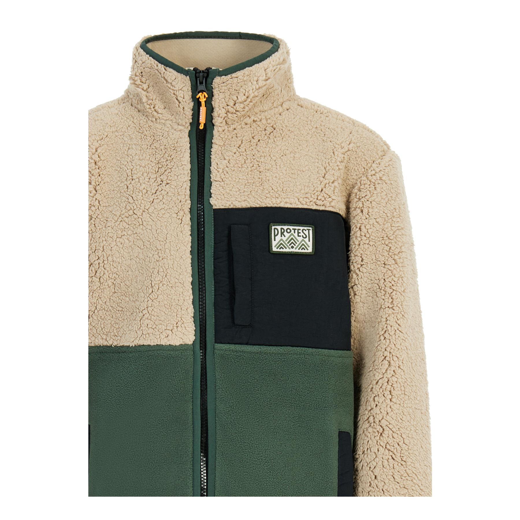product/p/r/protest_33852001-567_bamboobeige_6.jpg