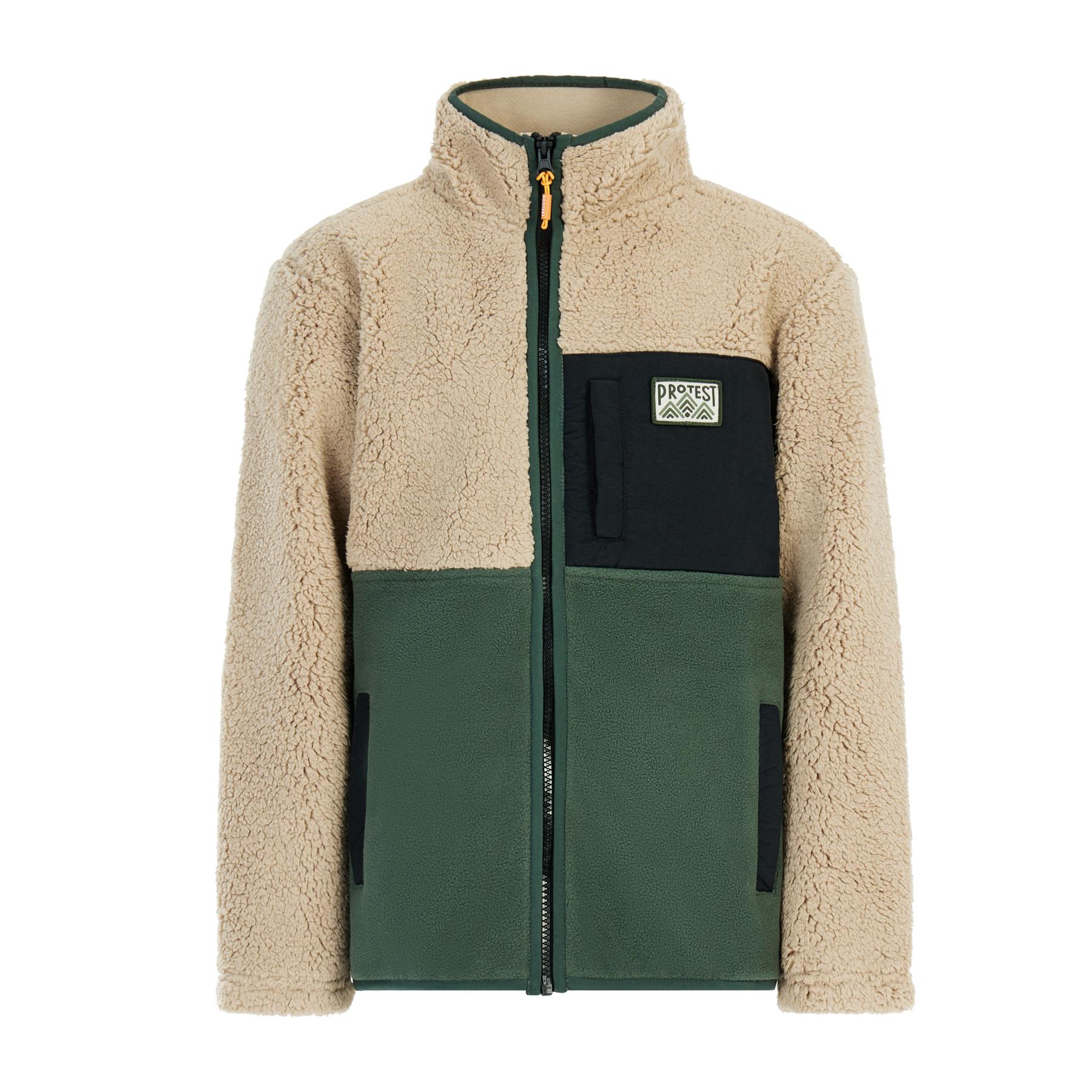 product/p/r/protest_33852001-567_bamboobeige_7.jpg