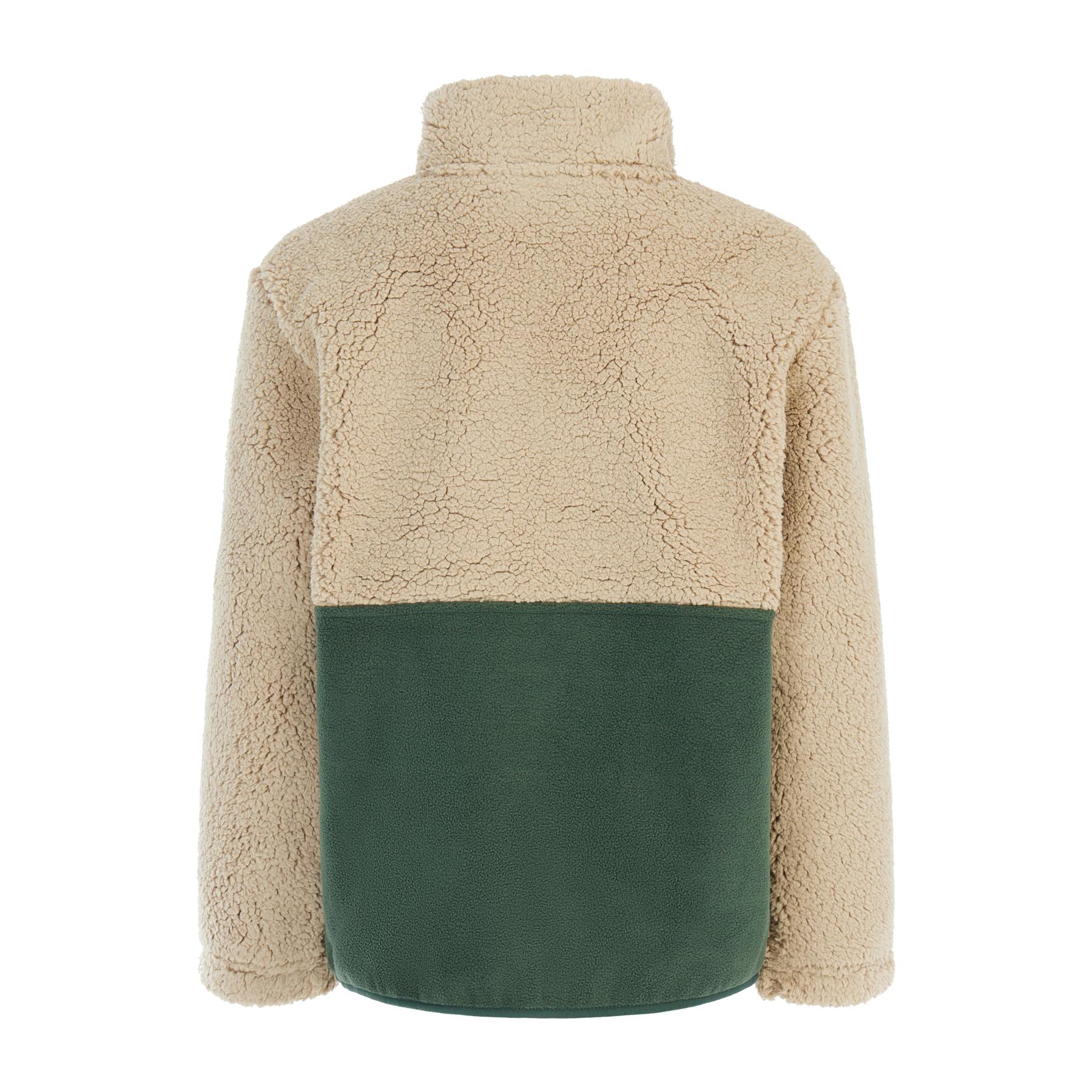 product/p/r/protest_33852001-567_bamboobeige_8.jpg