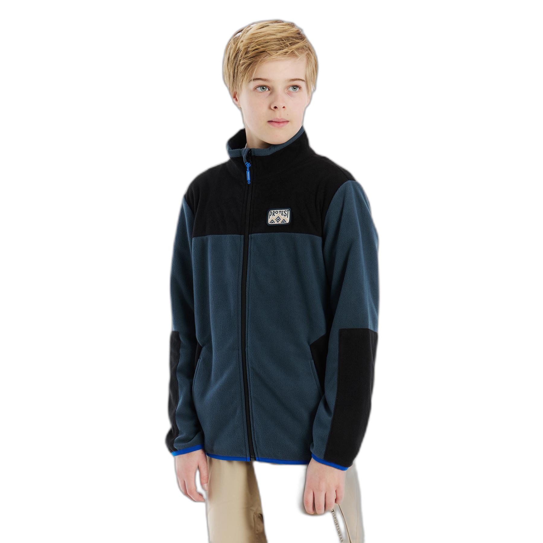 product/p/r/protest_33852003-643_twilight-navy_1.jpg