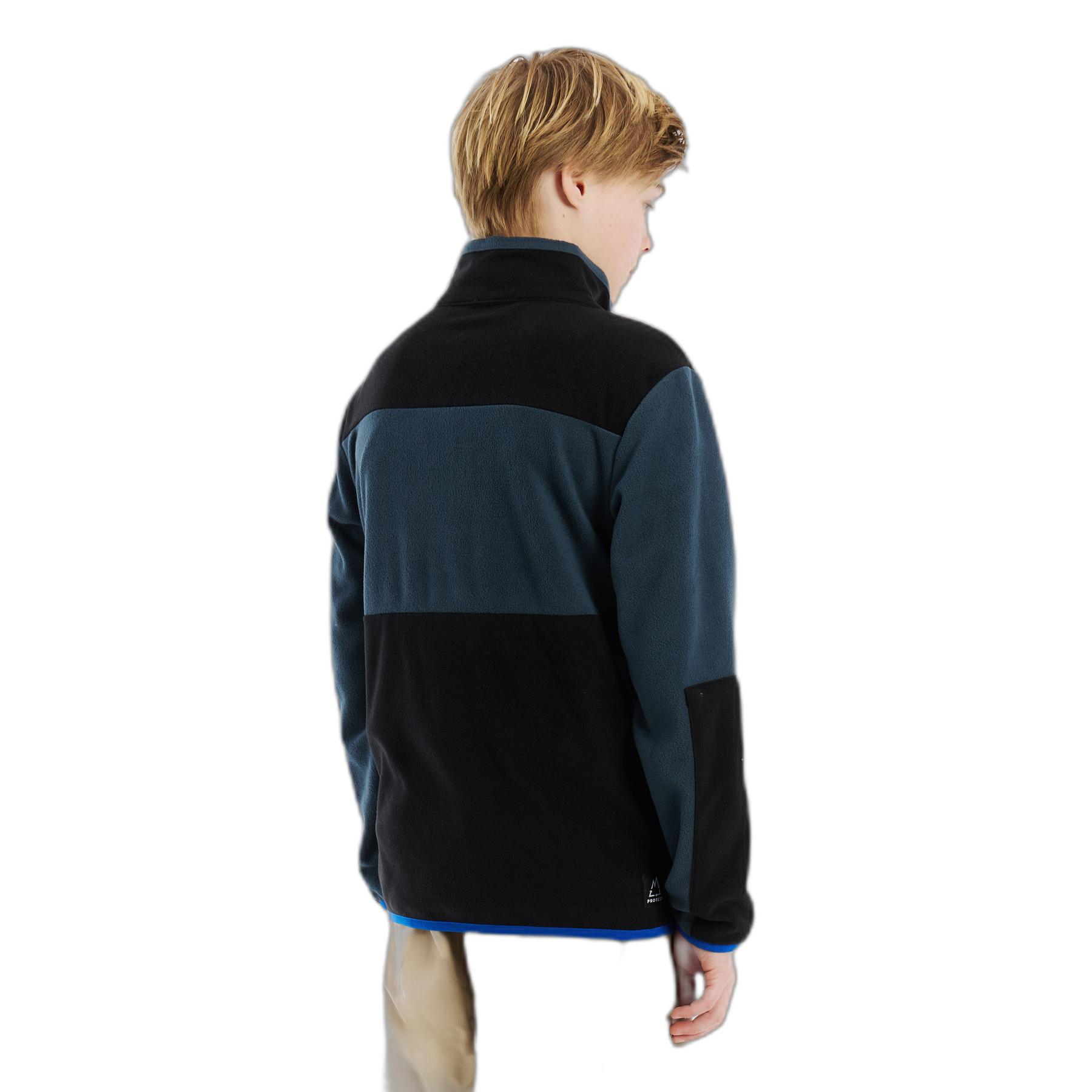 product/p/r/protest_33852003-643_twilight-navy_2.jpg