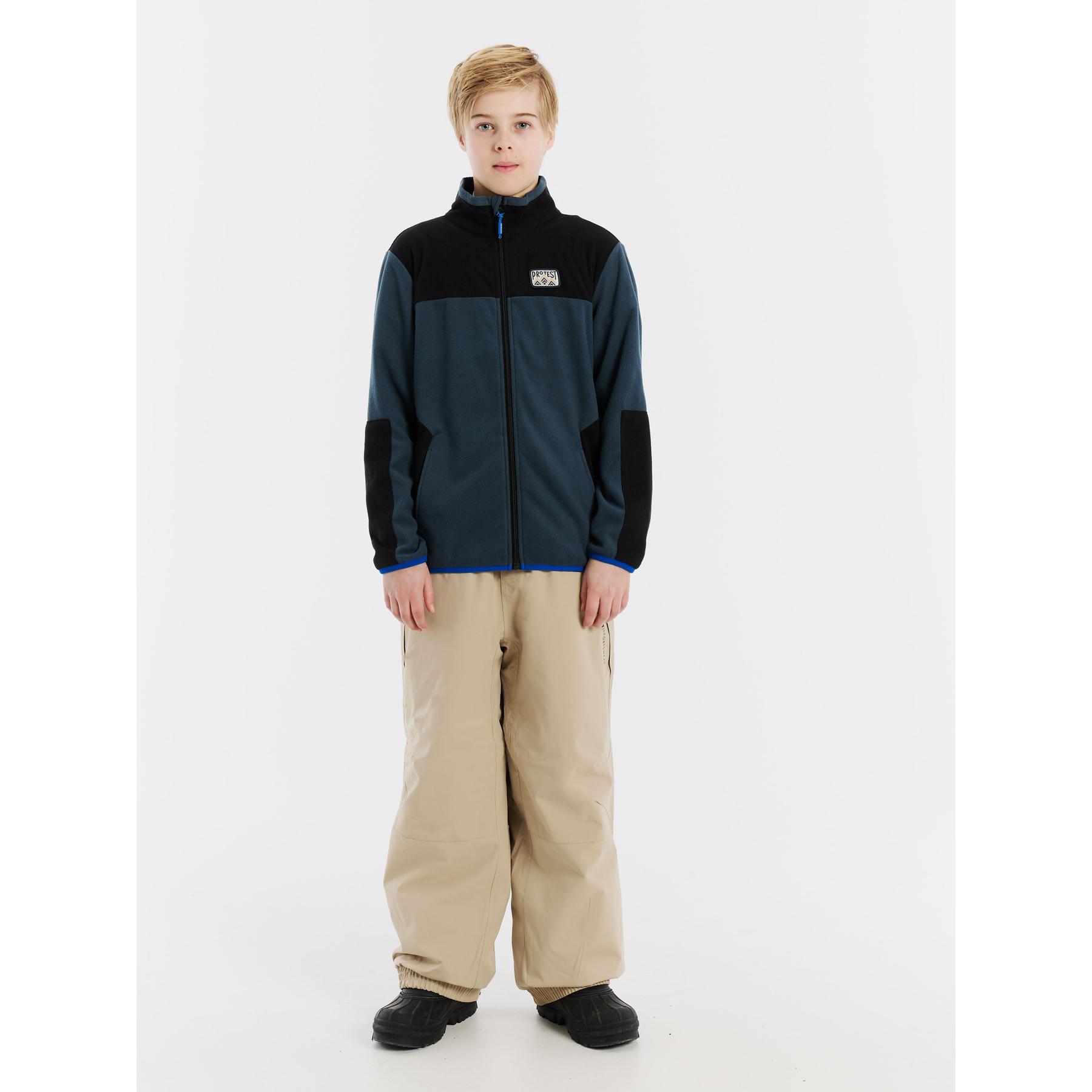 product/p/r/protest_33852003-643_twilight-navy_3.jpg