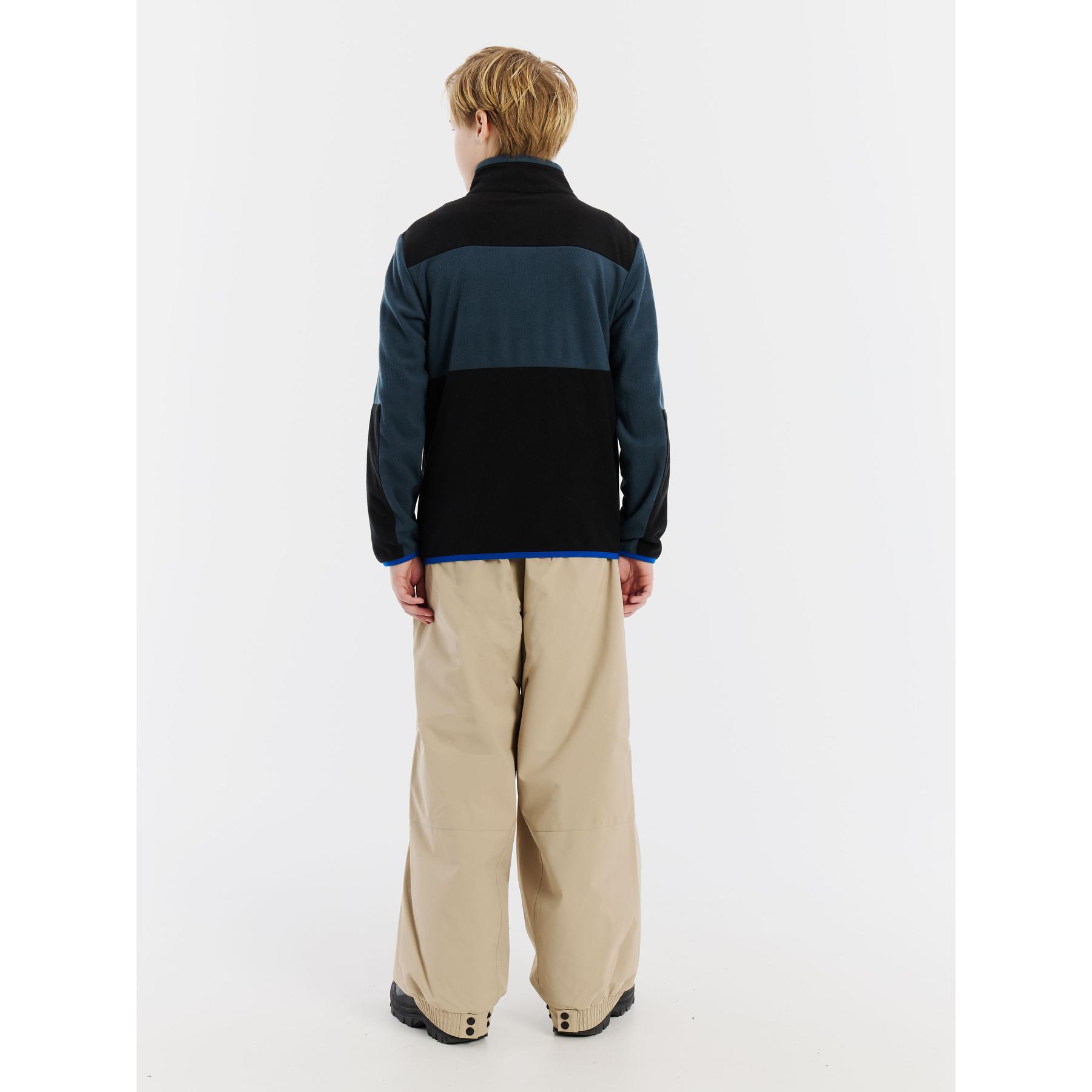 product/p/r/protest_33852003-643_twilight-navy_4.jpg