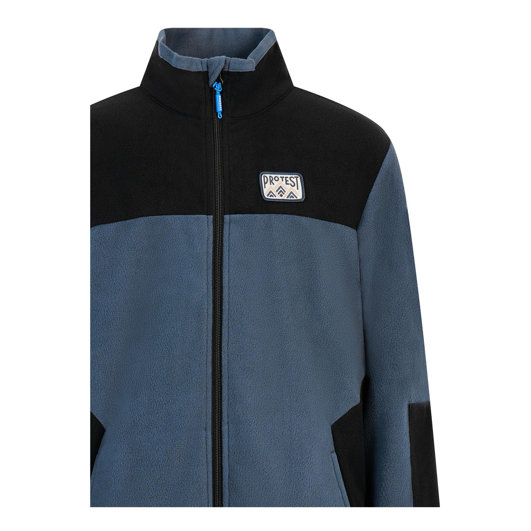 product/p/r/protest_33852003-643_twilight-navy_6.jpg