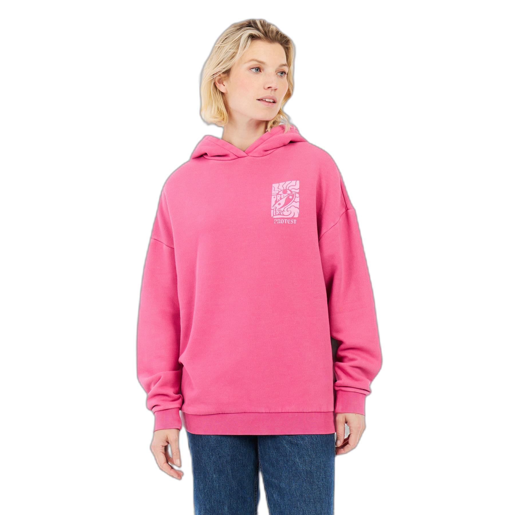 product/p/r/protest_34652001-634_foxy-pink_1.jpg