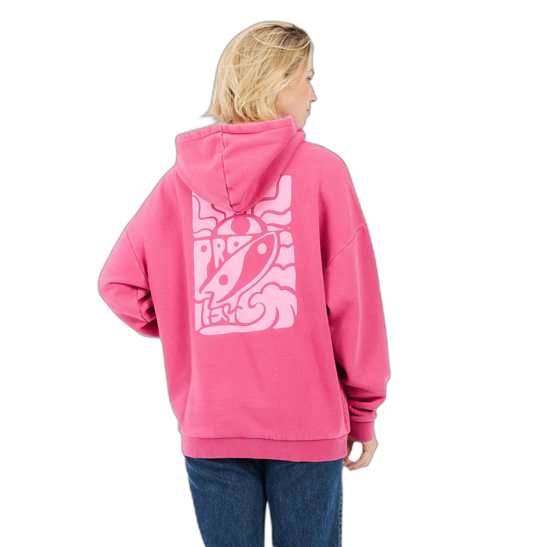 product/p/r/protest_34652001-634_foxy-pink_2.jpg