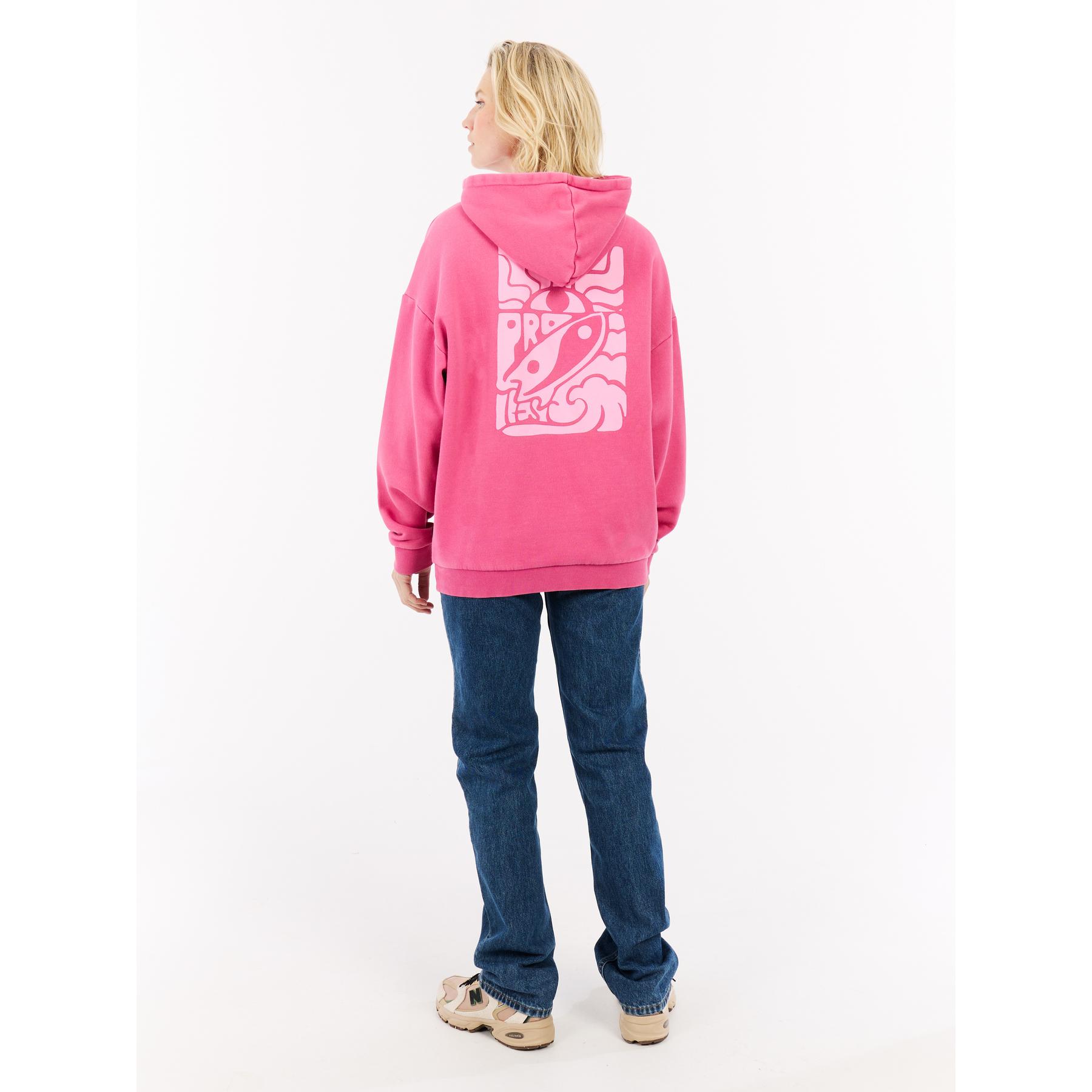 product/p/r/protest_34652001-634_foxy-pink_4.jpg