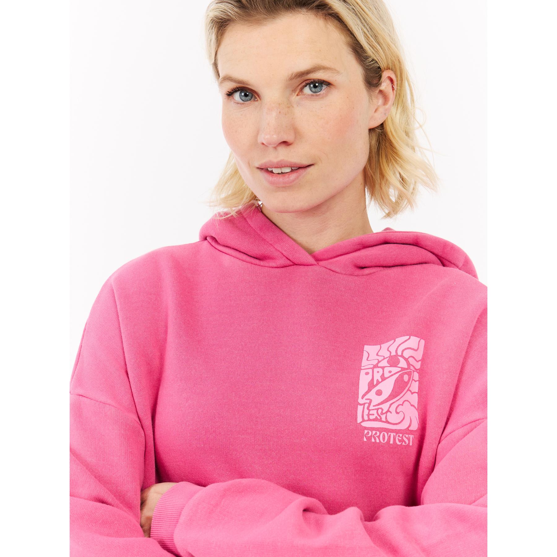 product/p/r/protest_34652001-634_foxy-pink_5.jpg