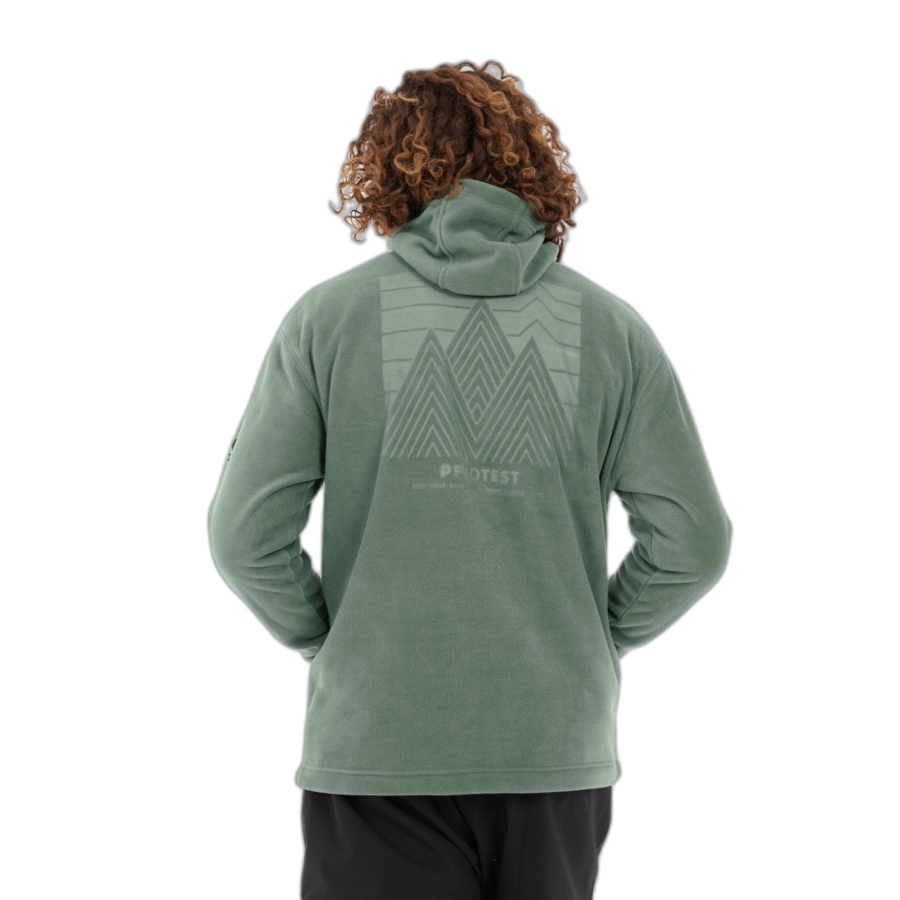 product/p/r/protest_34752000-556_aspen-green_2.jpg