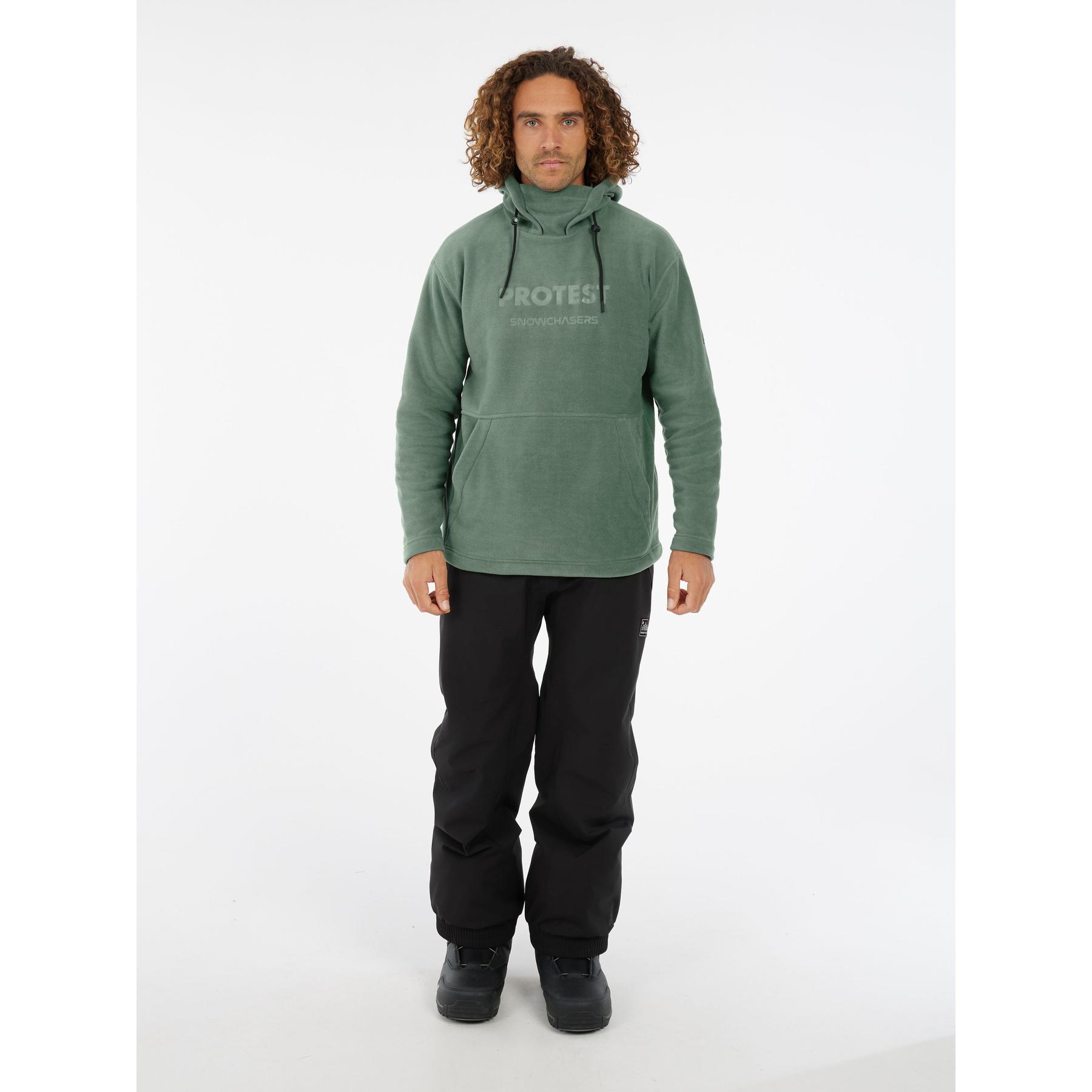 product/p/r/protest_34752000-556_aspen-green_3.jpg
