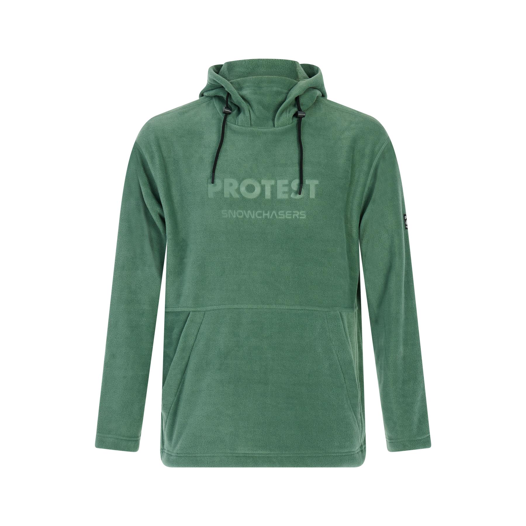 product/p/r/protest_34752000-556_aspen-green_6.jpg