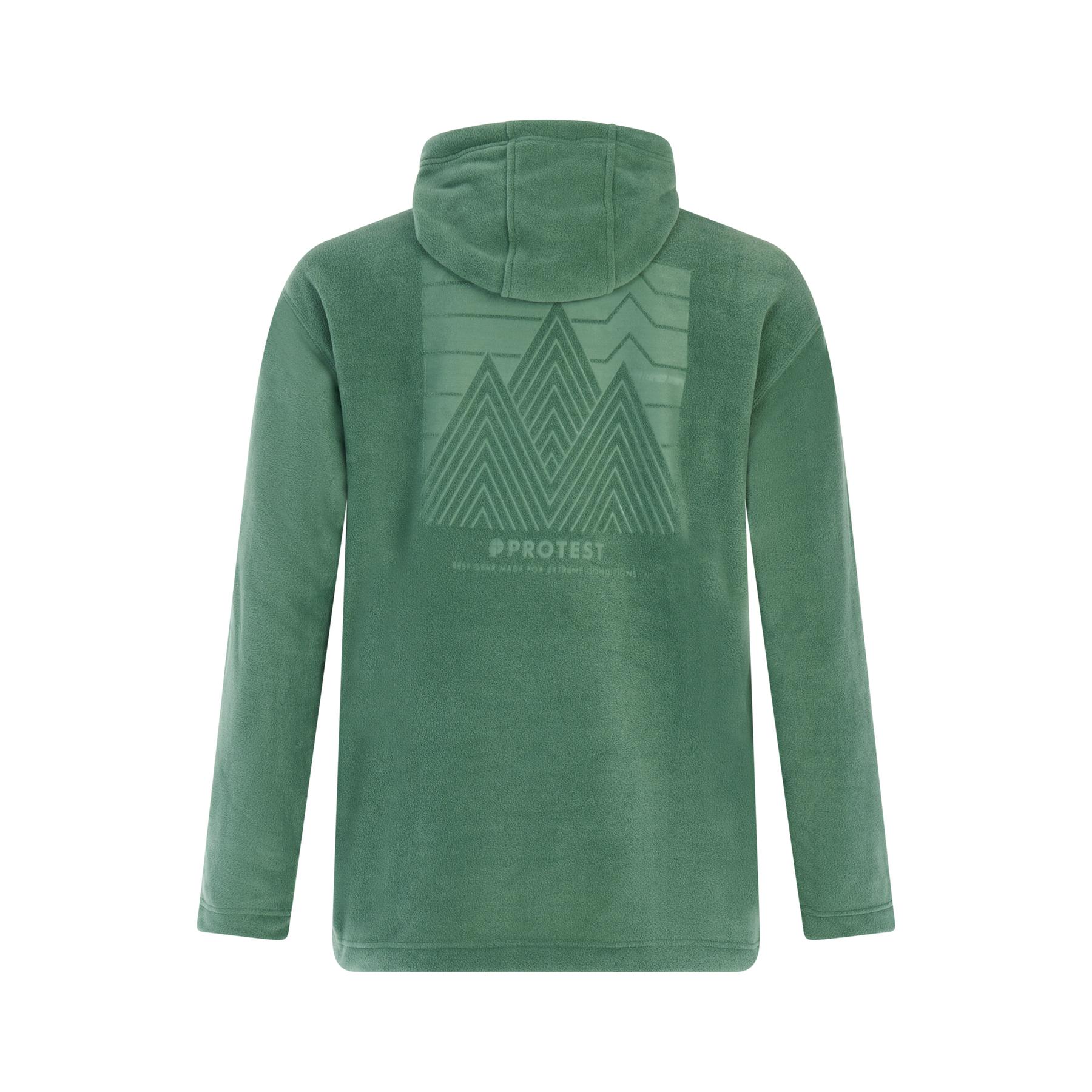 product/p/r/protest_34752000-556_aspen-green_7.jpg
