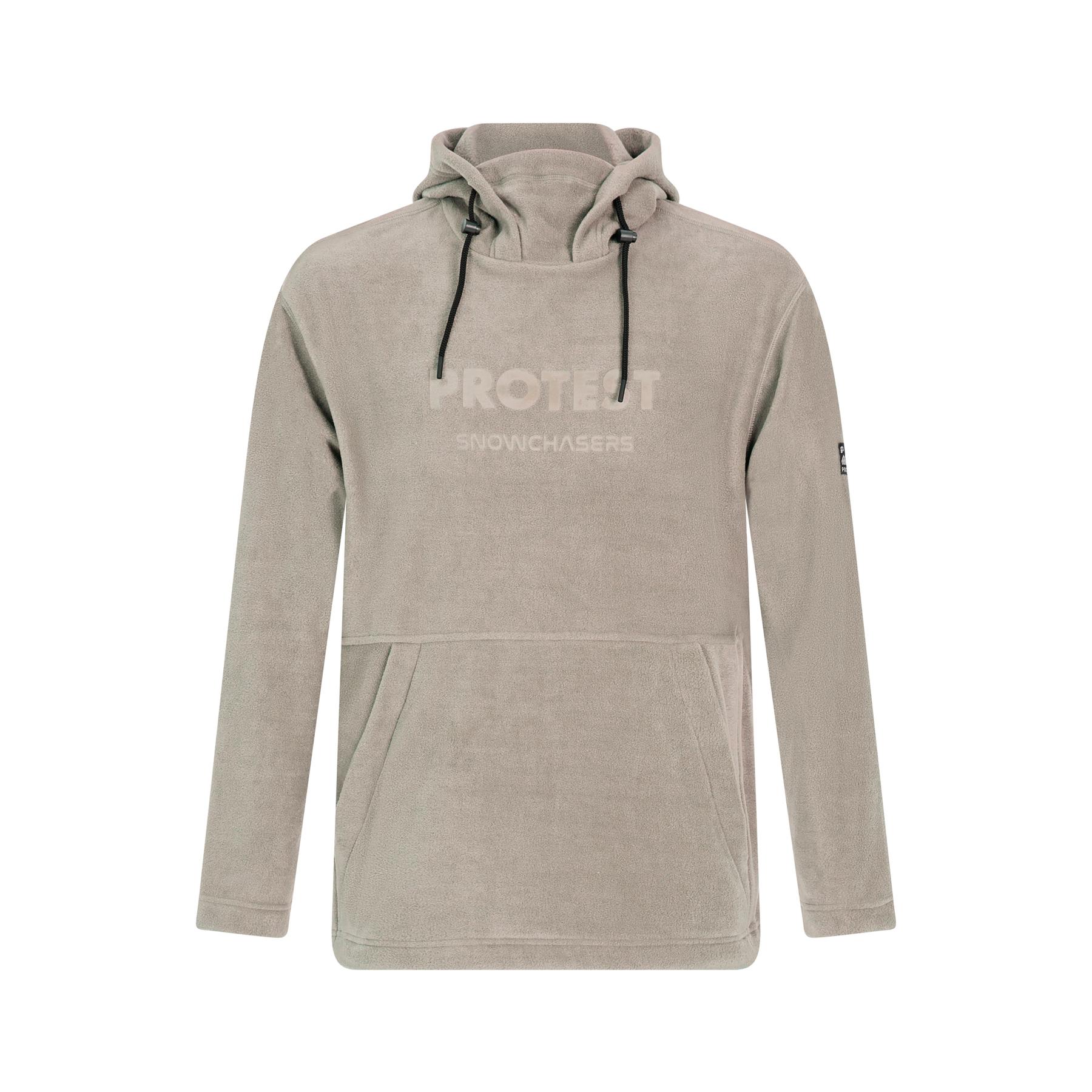 product/p/r/protest_34752000-567_bamboobeige_6.jpg