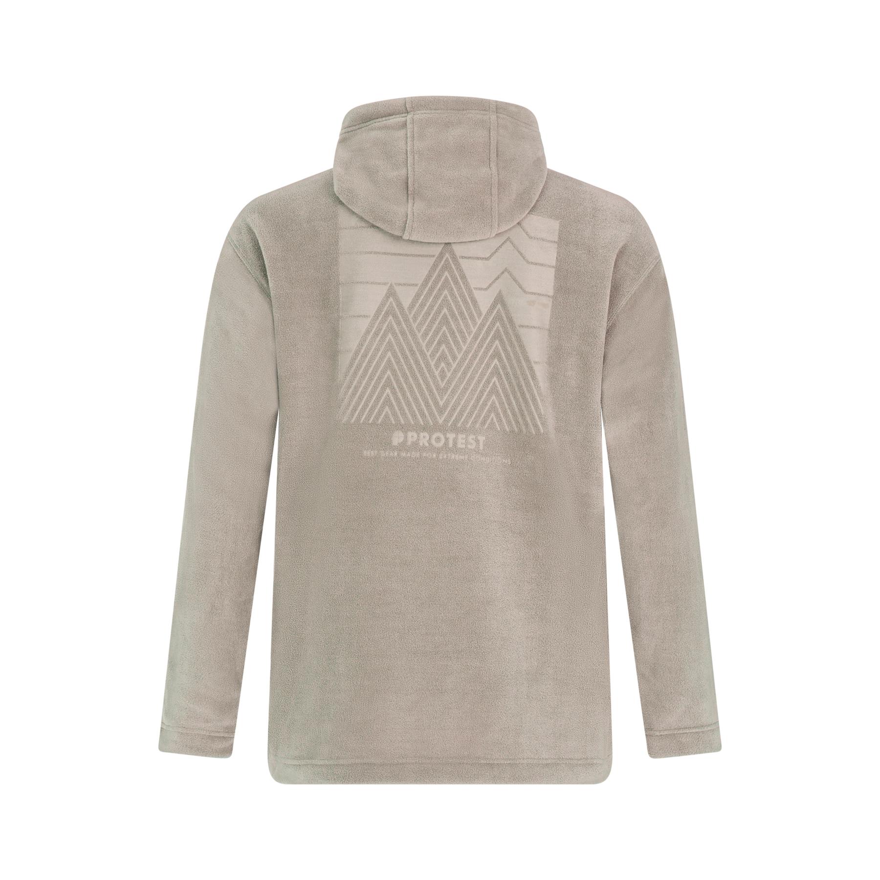 product/p/r/protest_34752000-567_bamboobeige_7.jpg