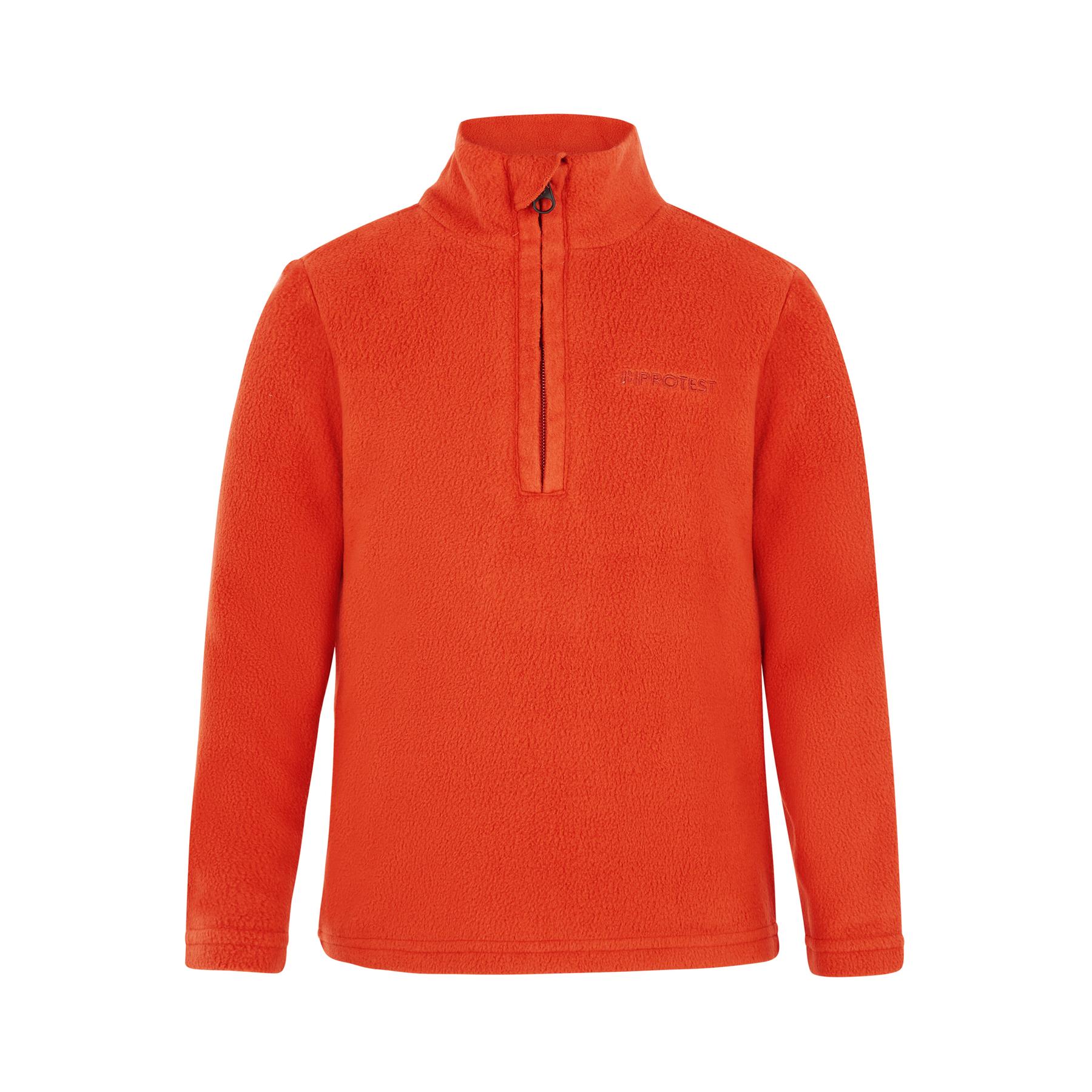 product/p/r/protest_3510600-417_burnt-orange_1.jpg