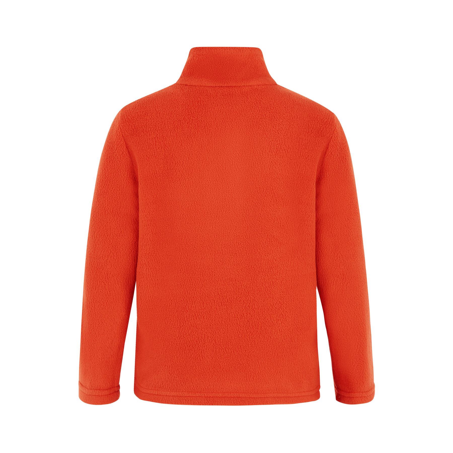 product/p/r/protest_3510600-417_burnt-orange_2.jpg