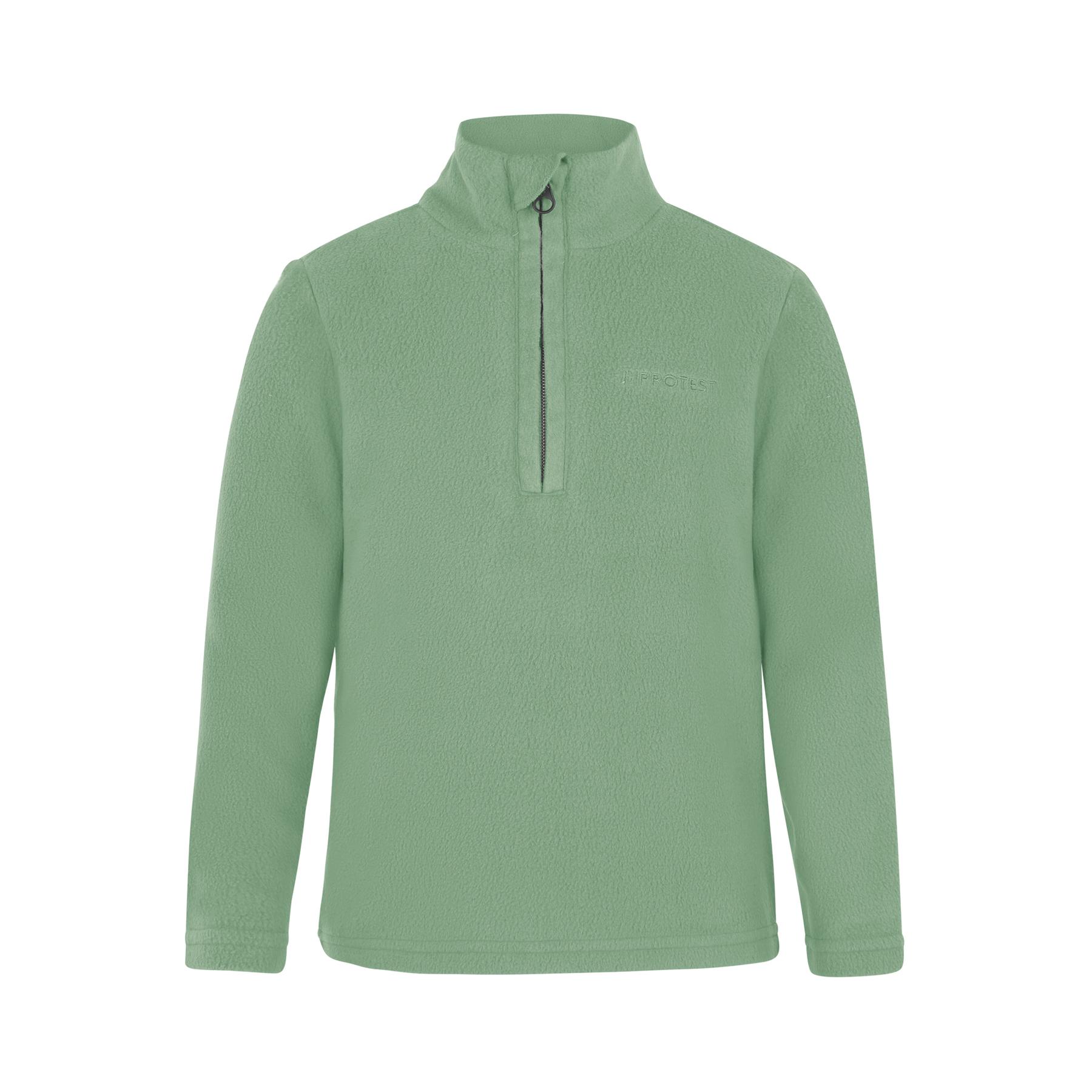 product/p/r/protest_3510600-554_marl-green_1.jpg