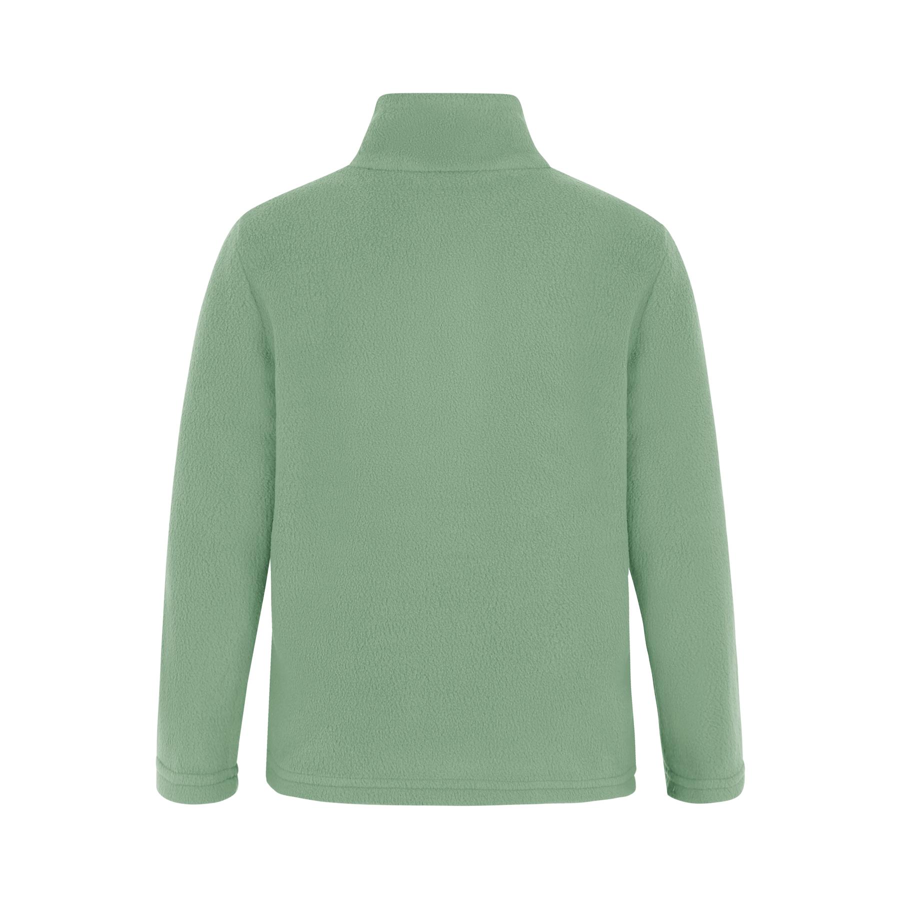 product/p/r/protest_3510600-554_marl-green_2.jpg
