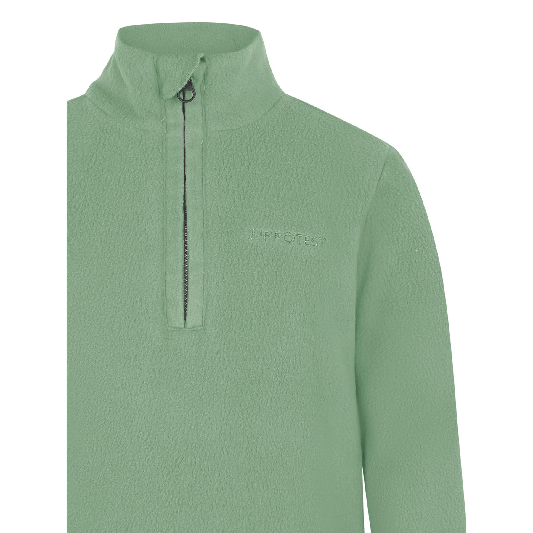 product/p/r/protest_3510600-554_marl-green_3.jpg