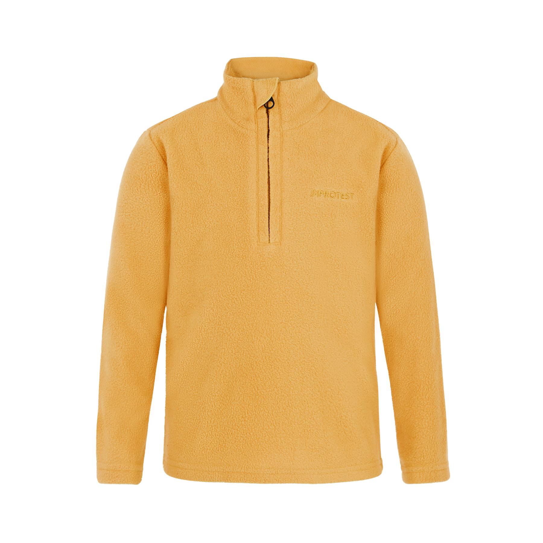 product/p/r/protest_3510600-708_cab-yellow_1.jpg