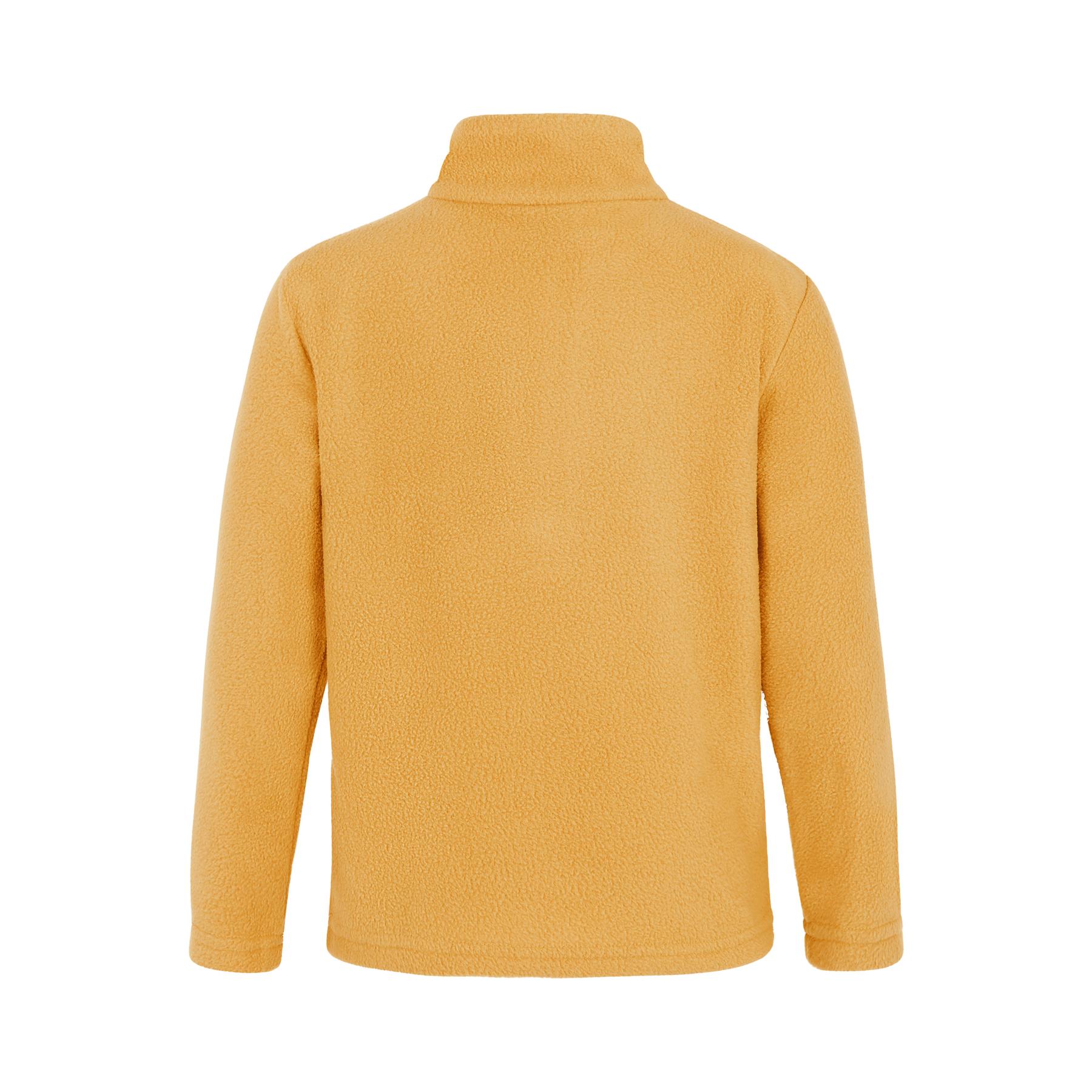 product/p/r/protest_3510600-708_cab-yellow_2.jpg