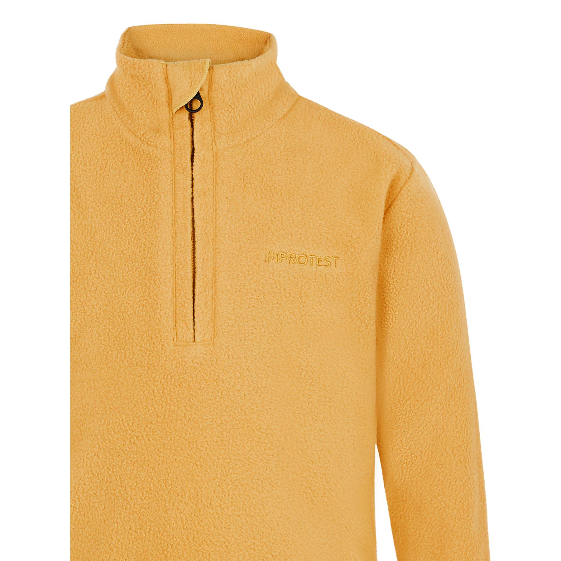 product/p/r/protest_3510600-708_cab-yellow_3.jpg