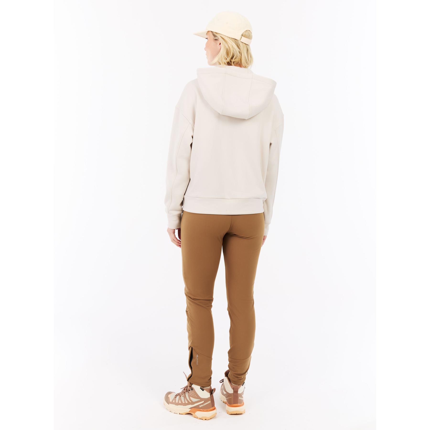 product/p/r/protest_35652000-106_kitoffwhite_4.jpg