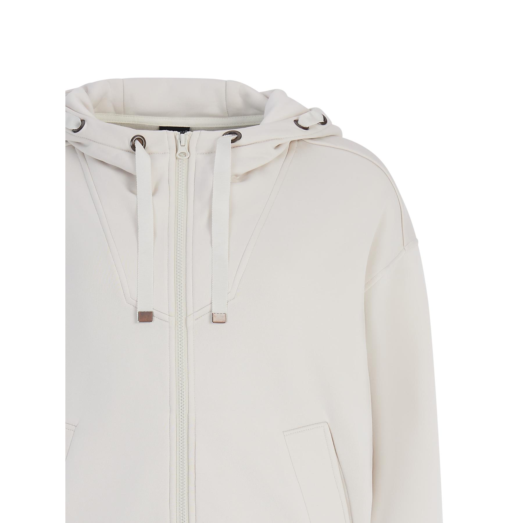 product/p/r/protest_35652000-106_kitoffwhite_6.jpg