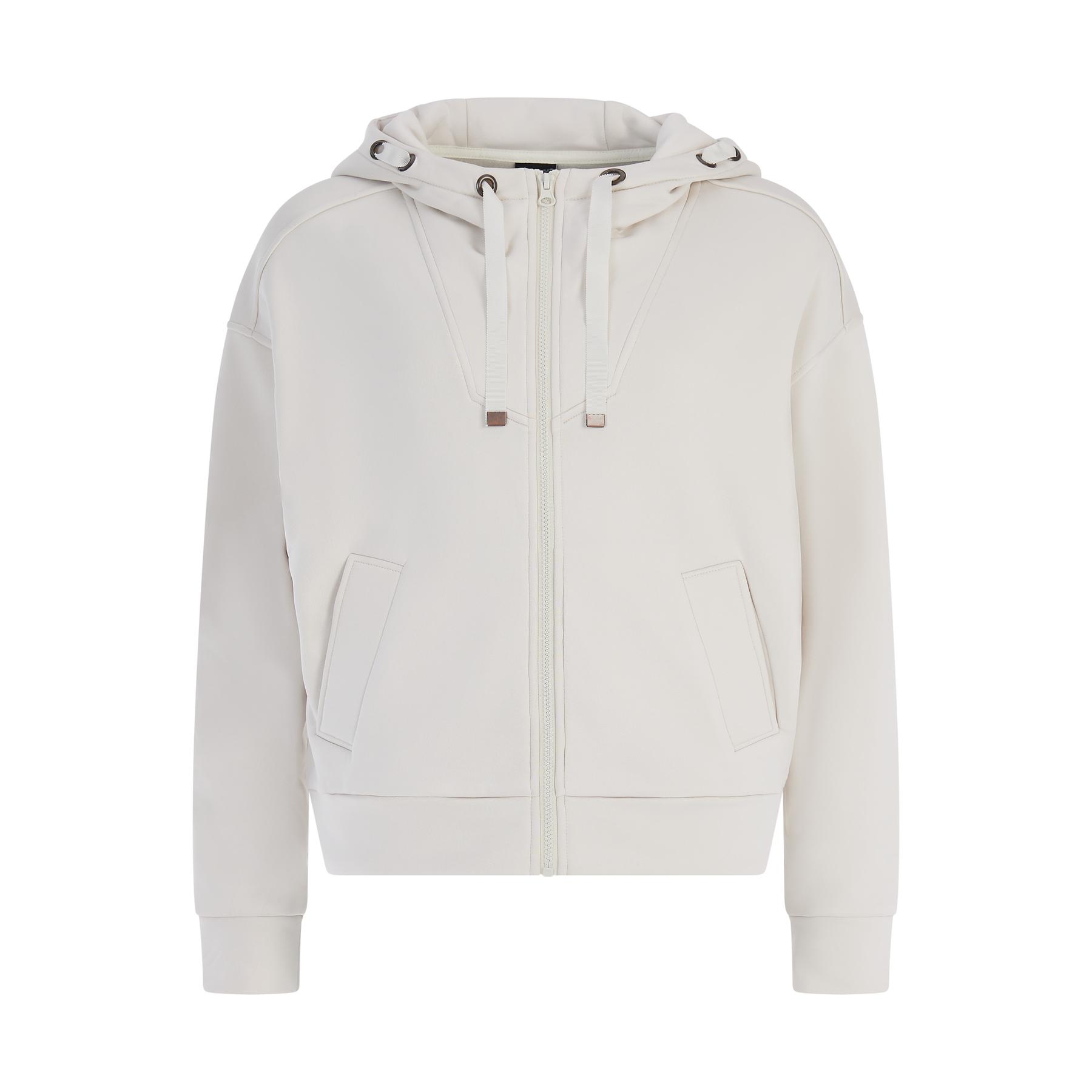 product/p/r/protest_35652000-106_kitoffwhite_7.jpg