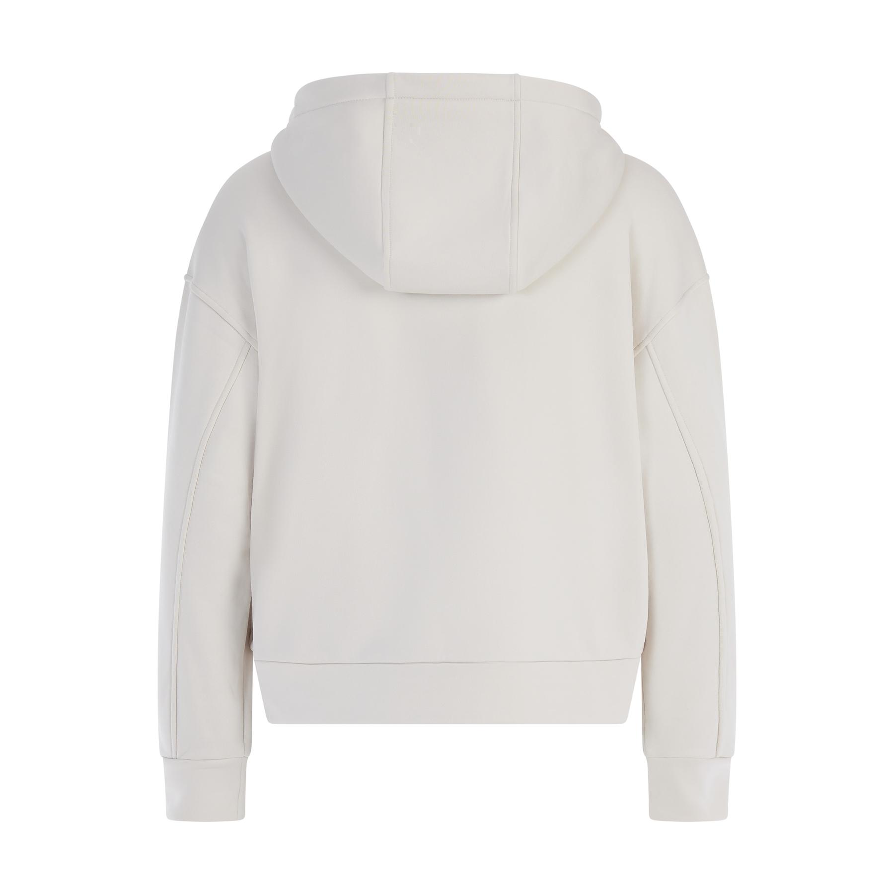 product/p/r/protest_35652000-106_kitoffwhite_8.jpg
