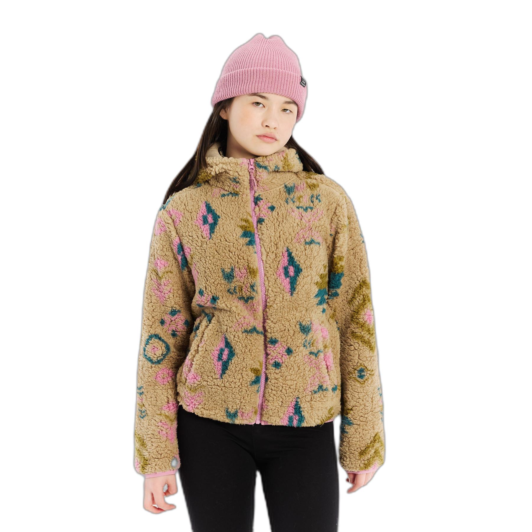 product/p/r/protest_35952000-334_vintage-pink_1.jpg